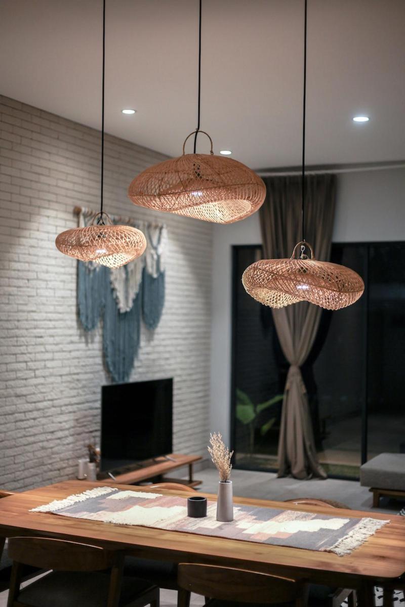 Photo 32