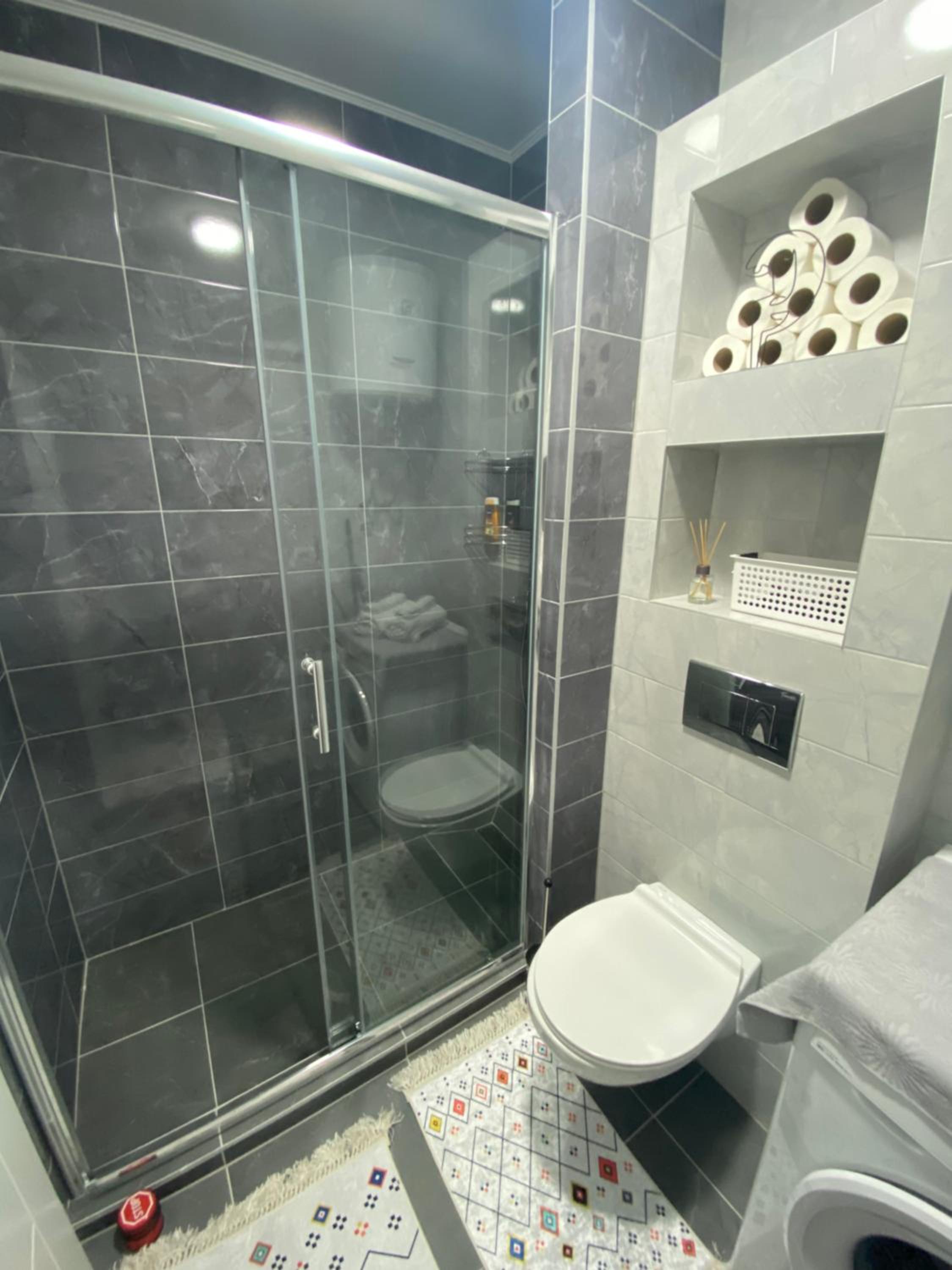 Apartman Centar 19