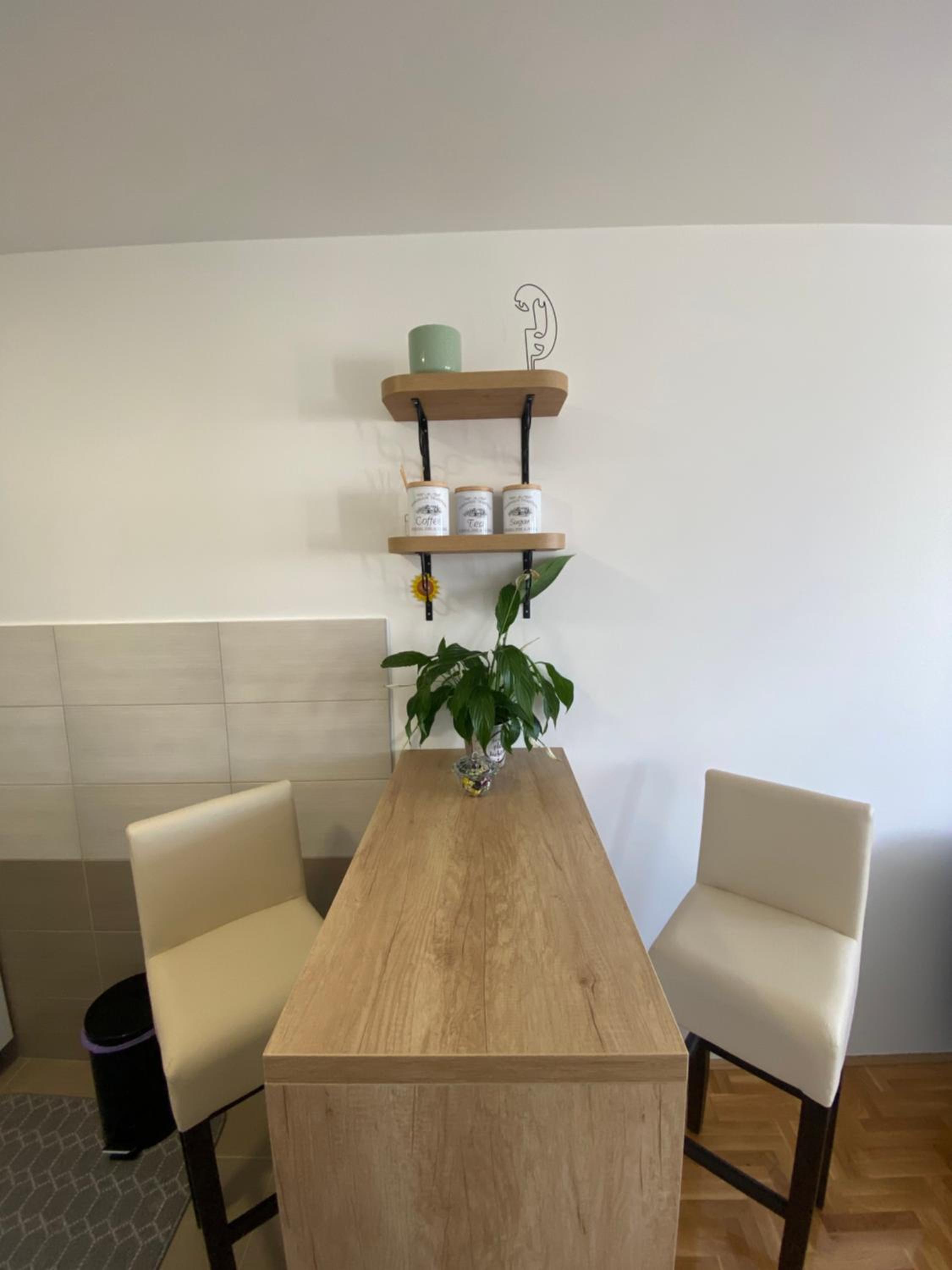 Apartman Centar 19