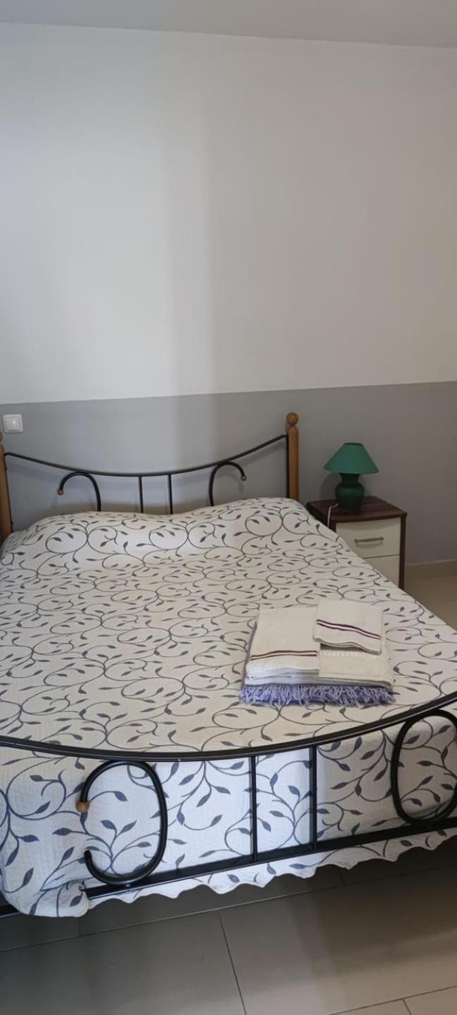 Casa da Avó view 4