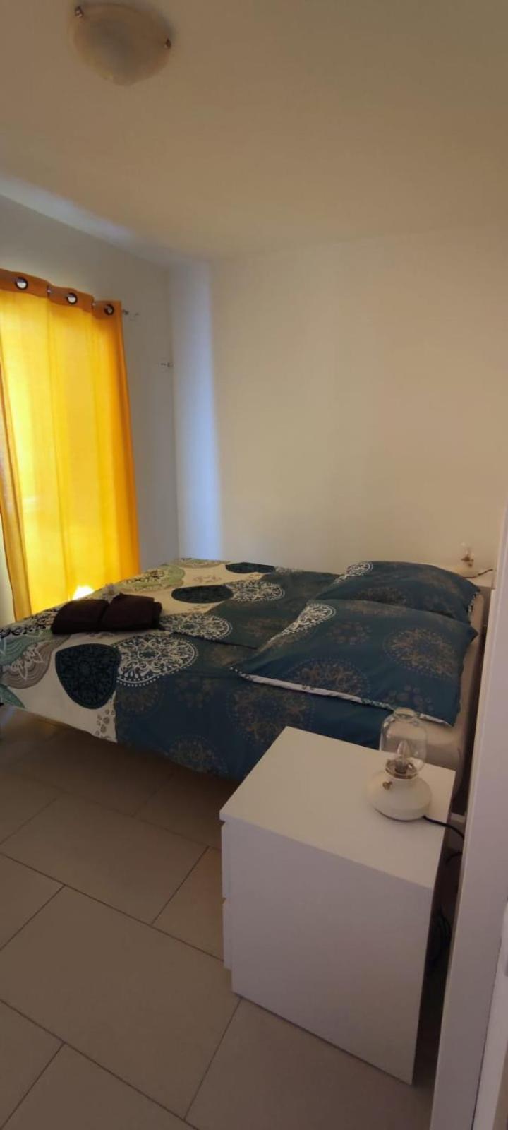 Casa da Avó view 3