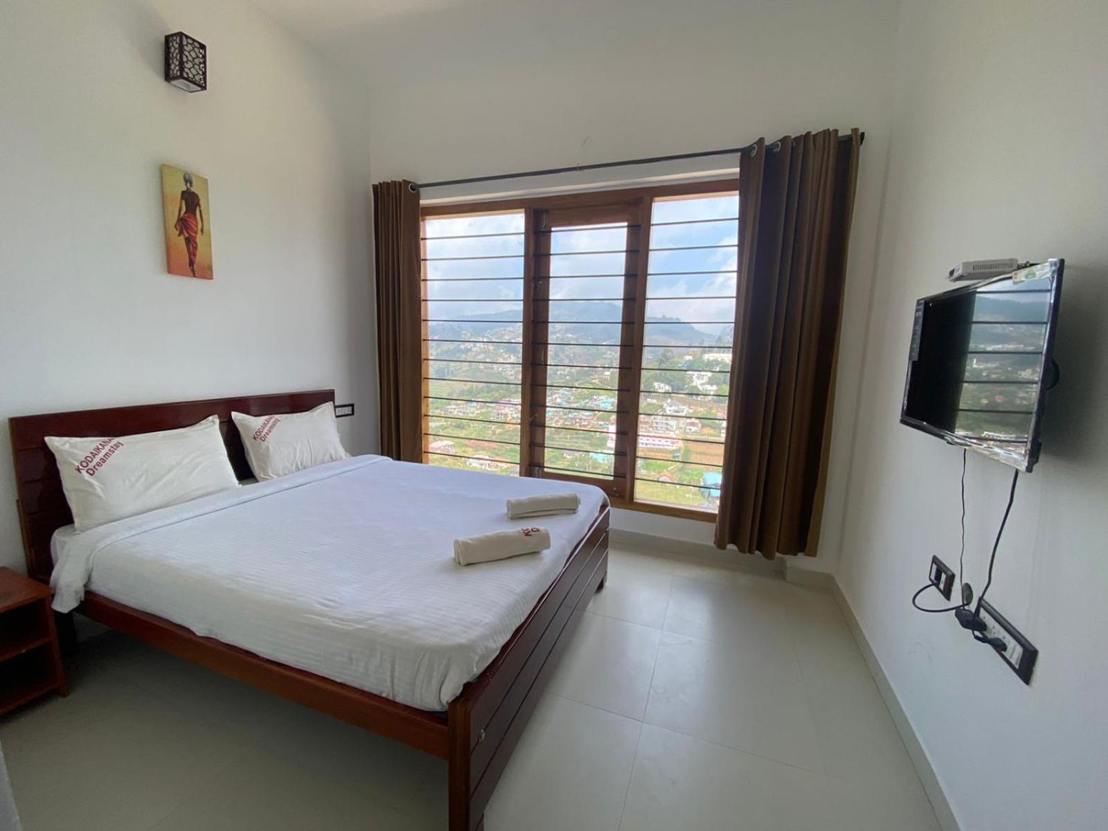 Channel Stay 6BHK view 4