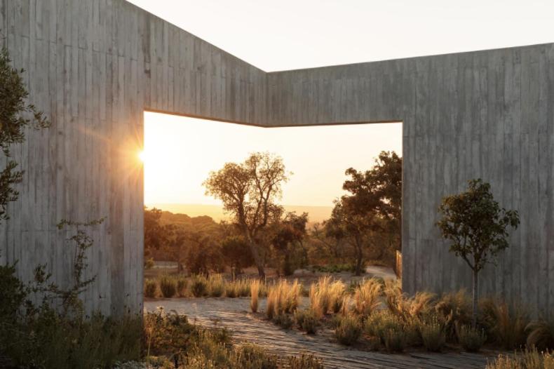 Hotel Pa.te.os - Image 1