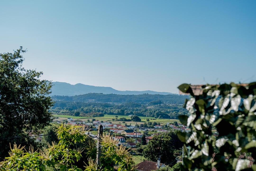 VERDVILLAGE