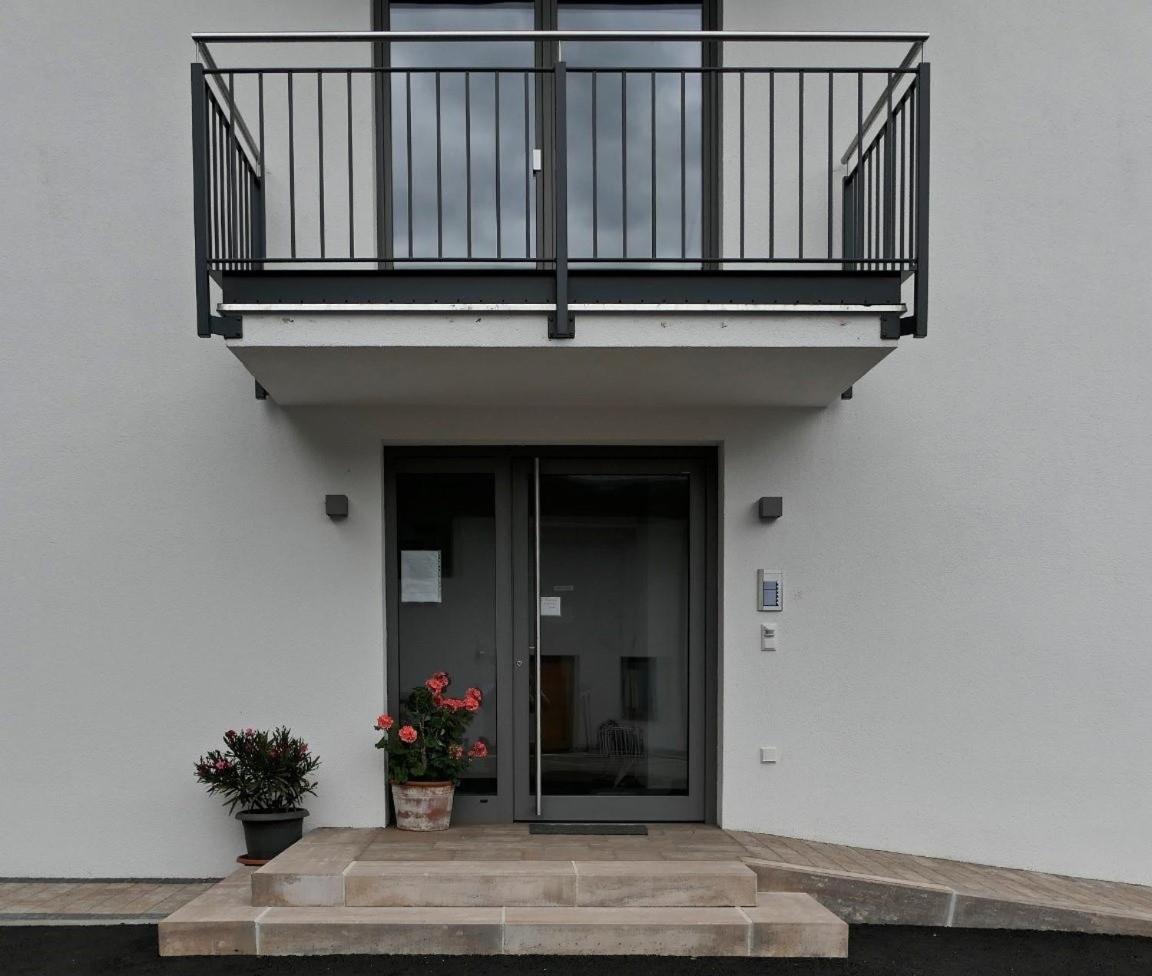Haus Seisl
