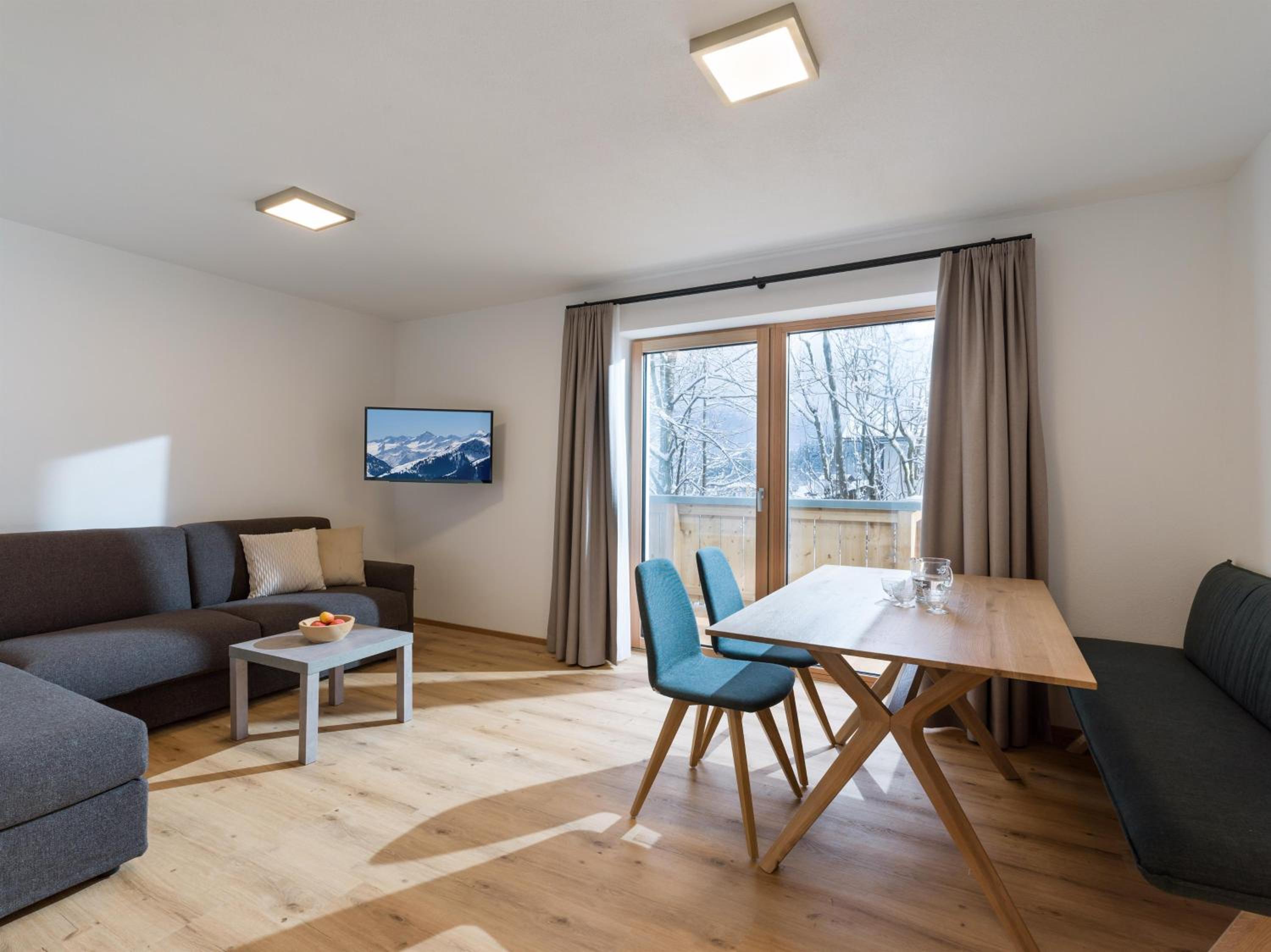 Haus Seisl