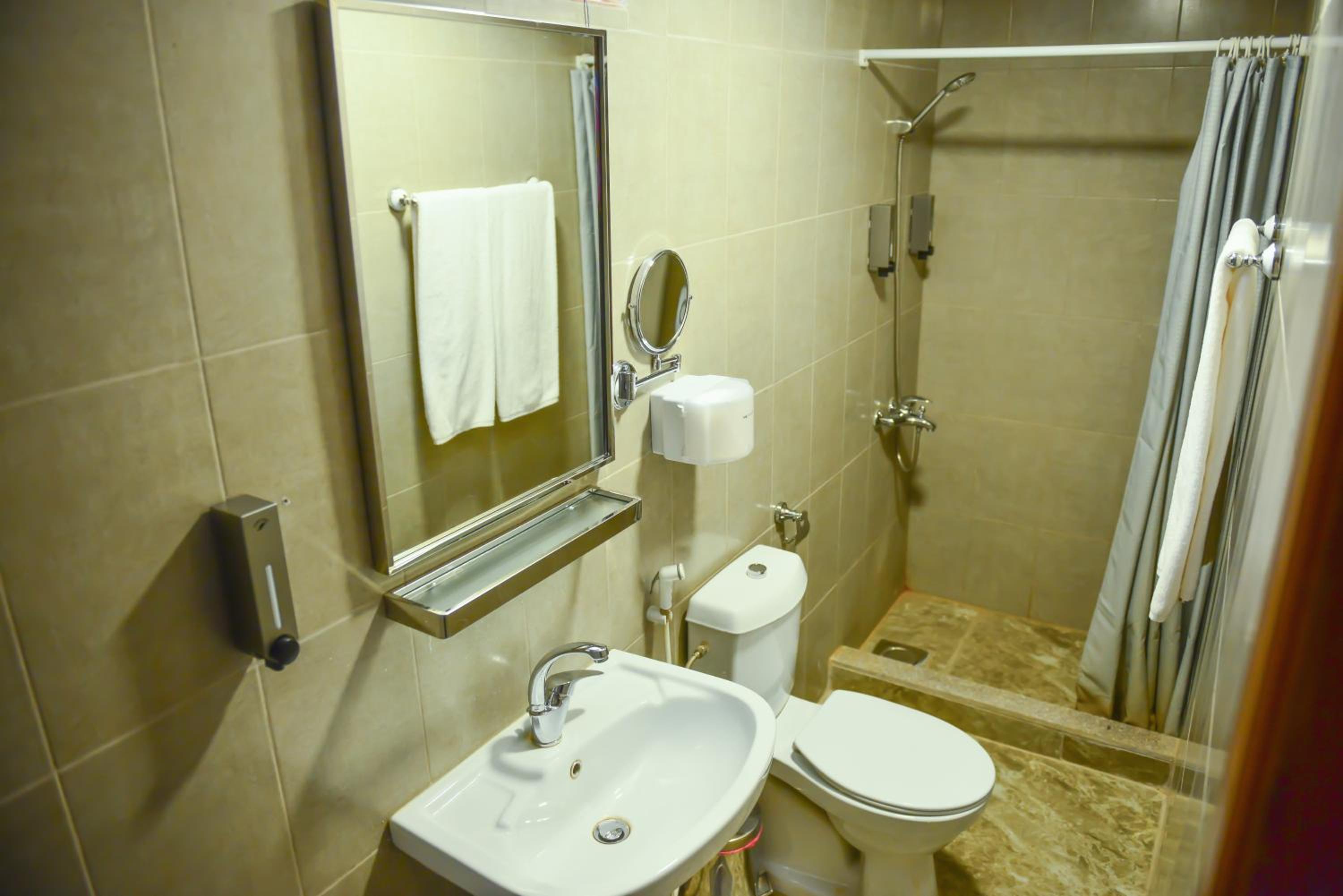 Photo 44