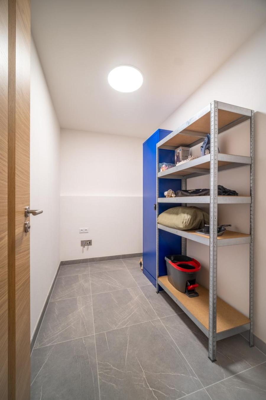 Molo Lipno Apartment C301 Lipno Home