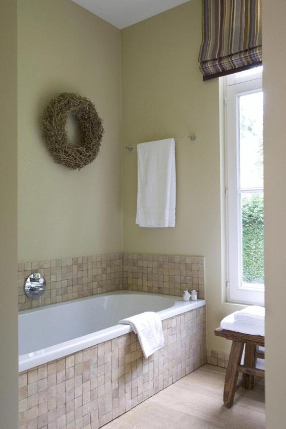 Bruges Vacations - BB 't Wit Huys Brugge - Property Image 9