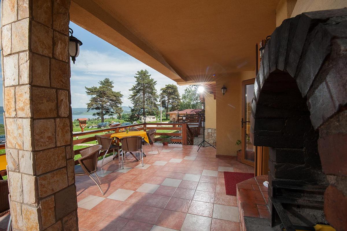 Guest house Lidia
