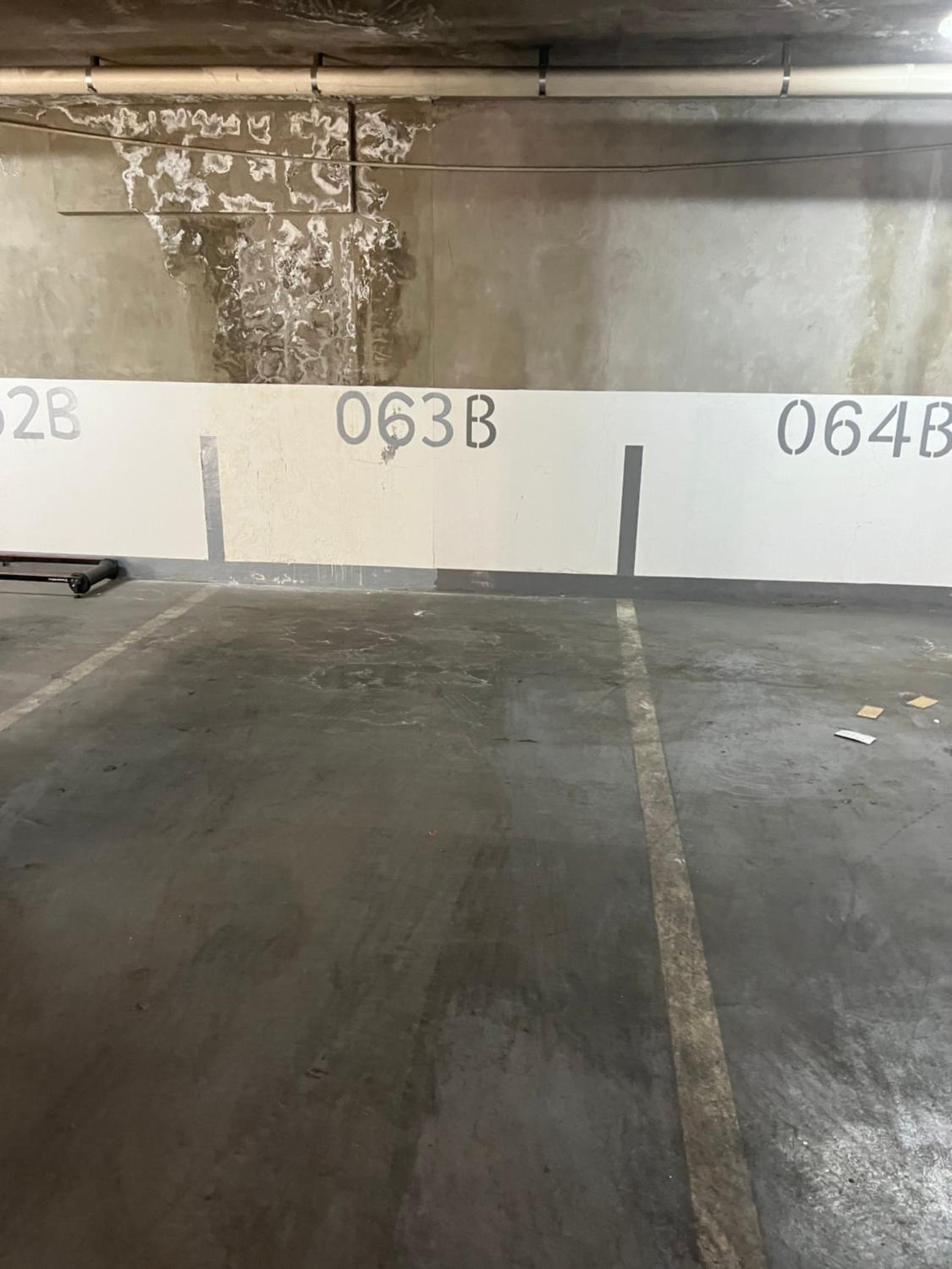 22 ,Costado Clinica Las Condes ,6 Personas