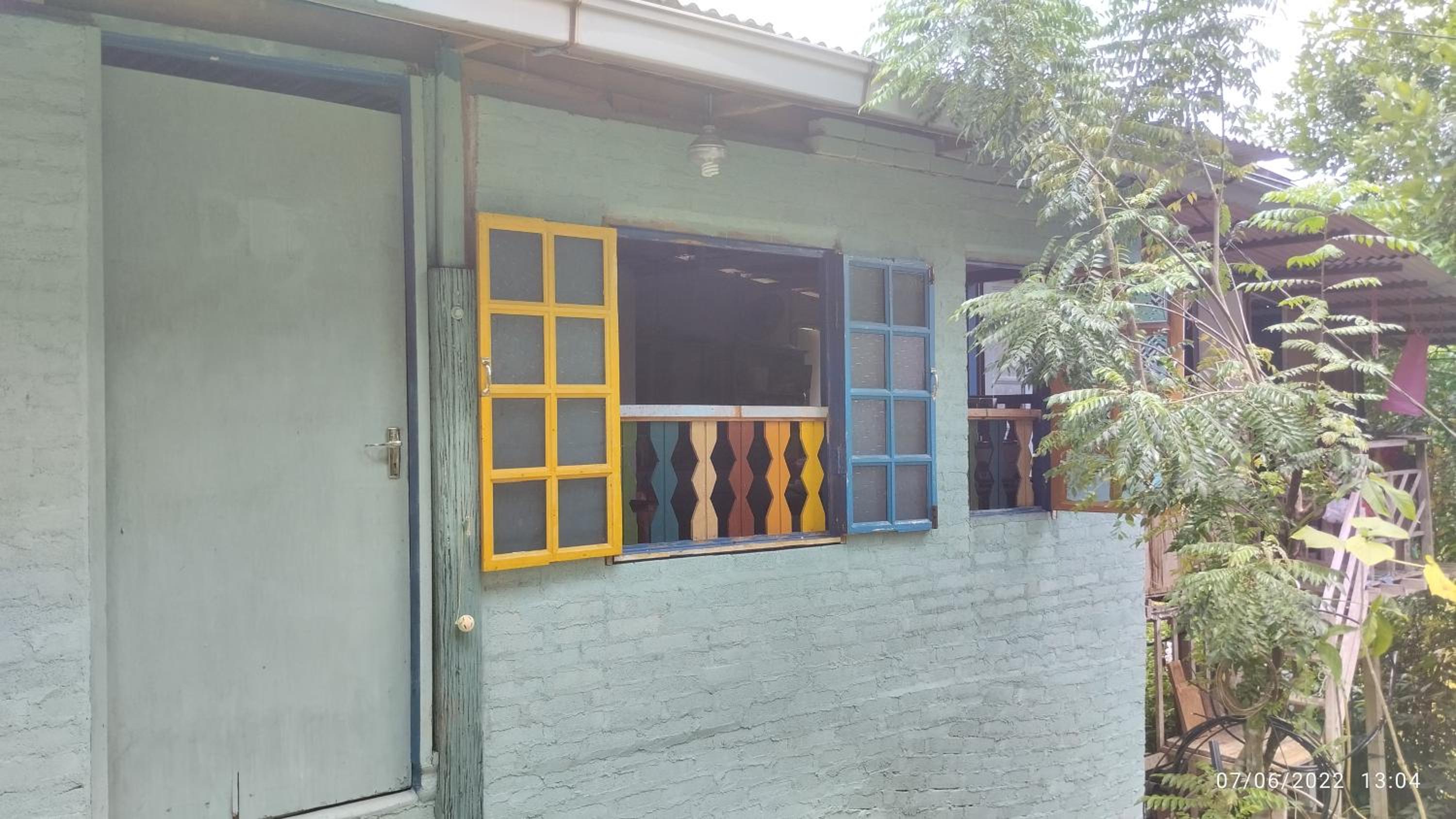 Photo 19