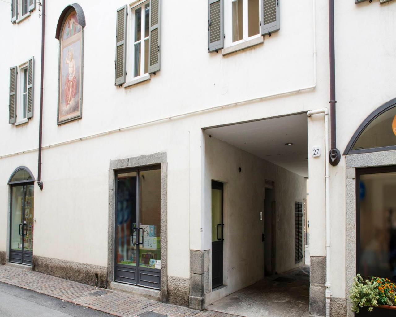 other