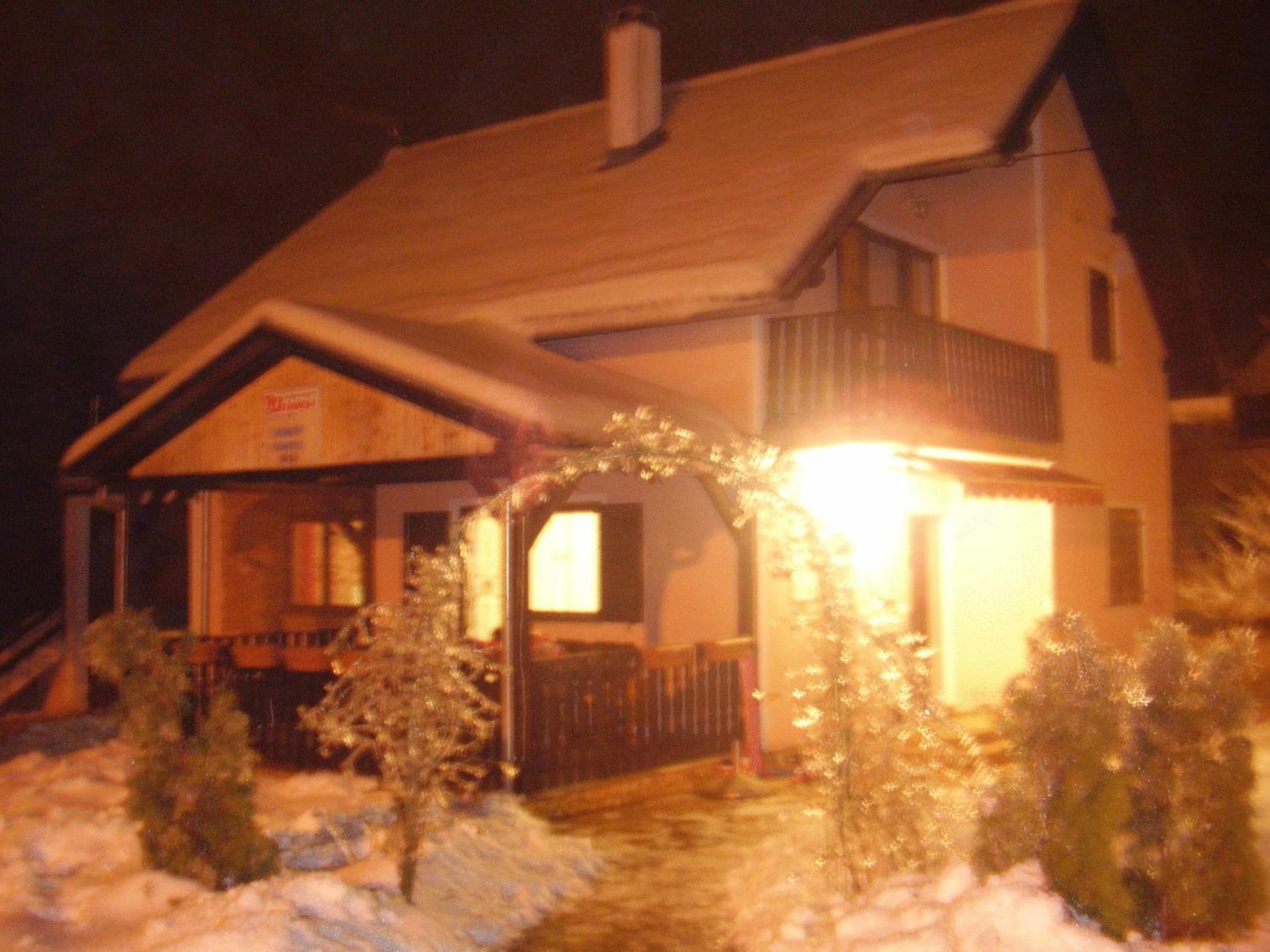 Photo 46