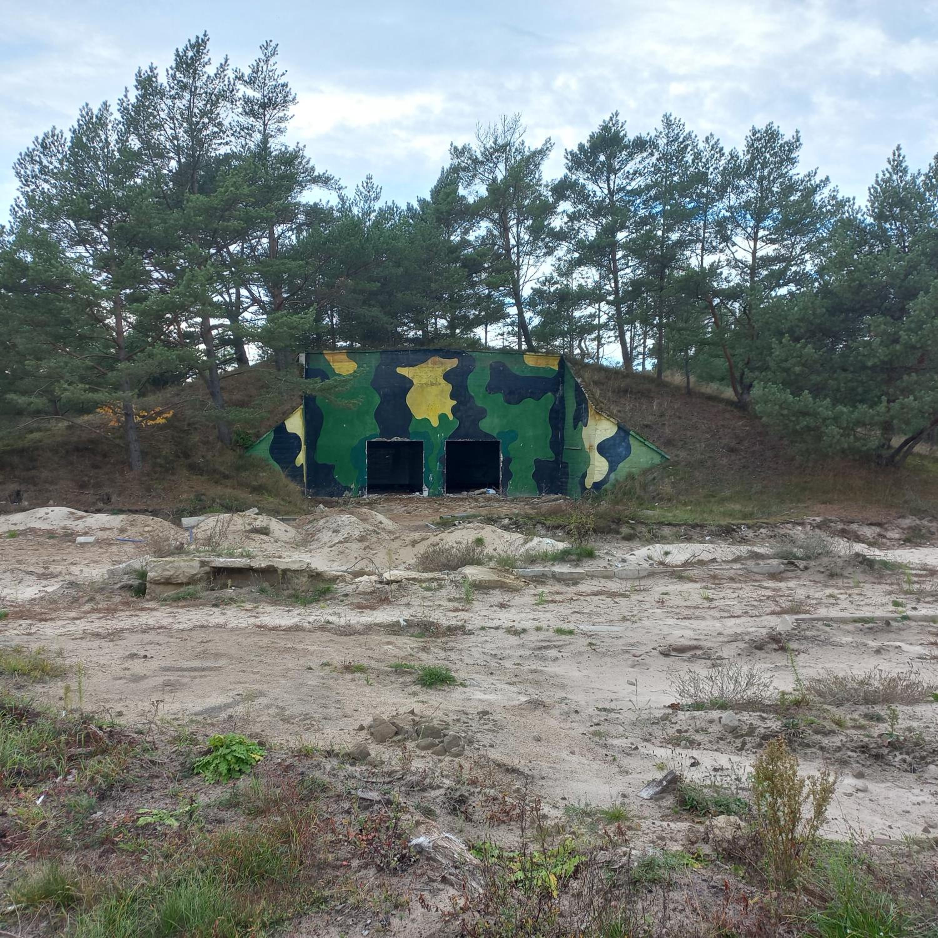 Apartament Orlando w Porto Łeba 350m od morza