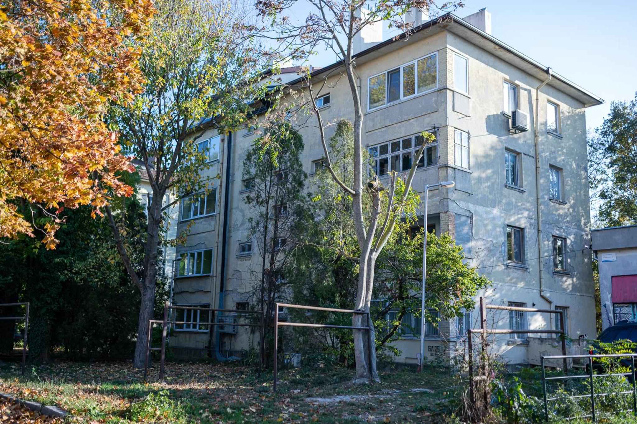 Photo 15
