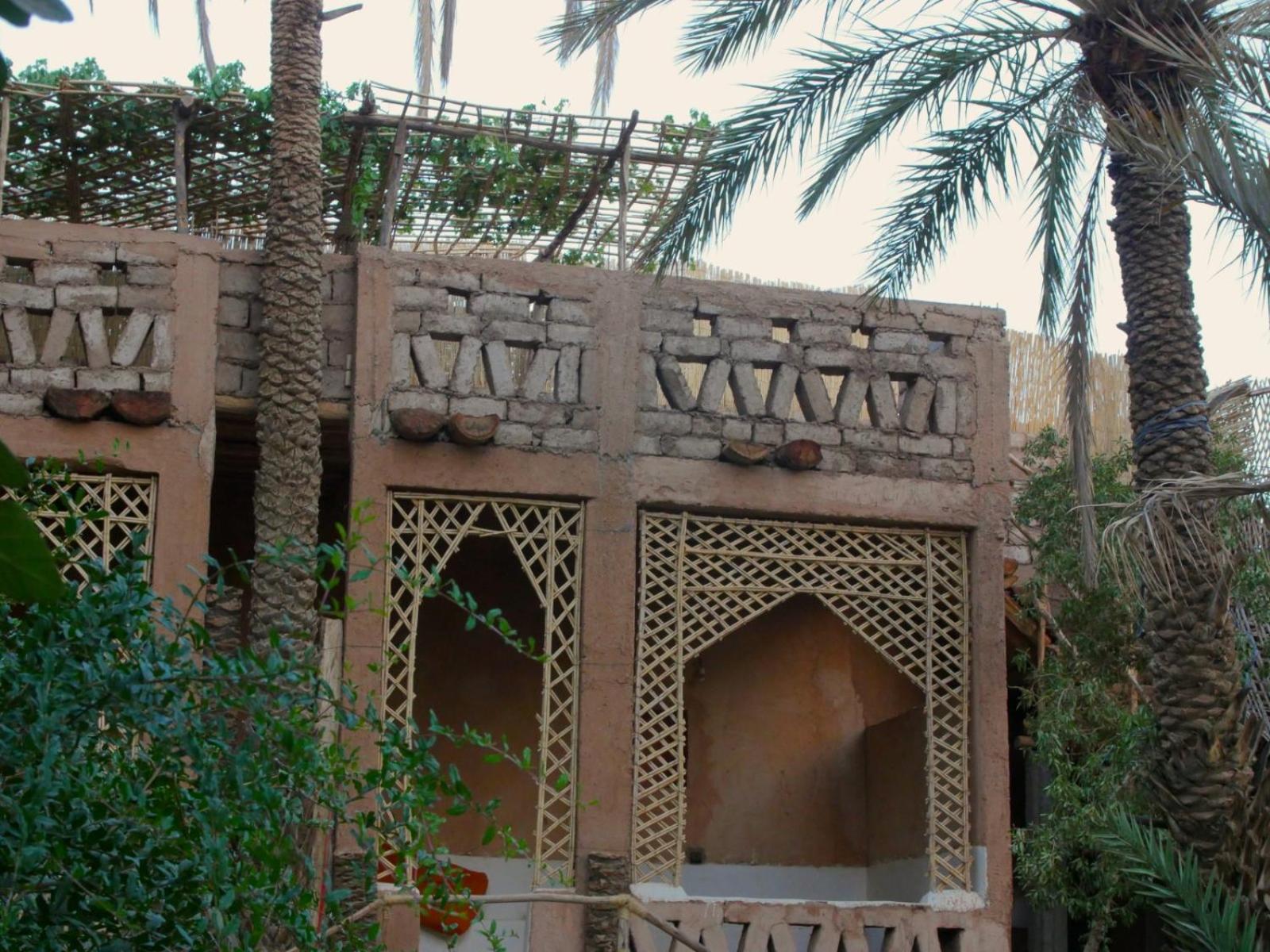 Riad Tabhirte view 3