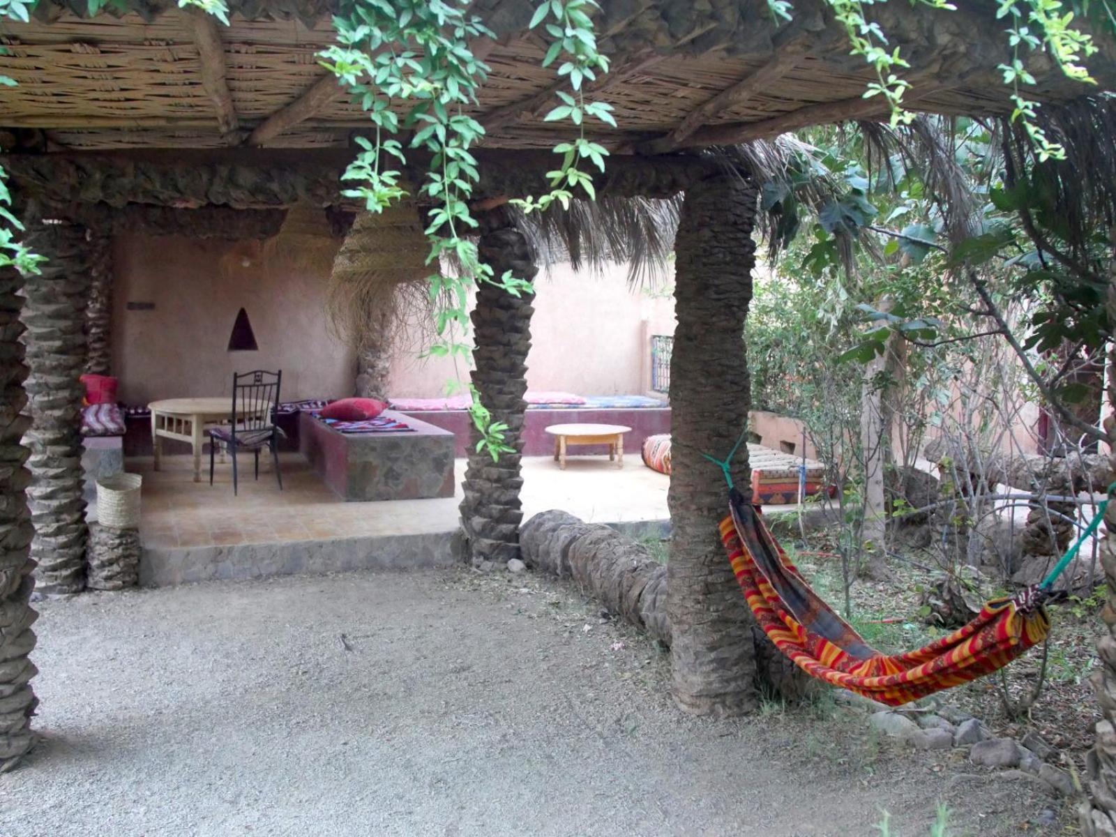 Riad Tabhirte view 5