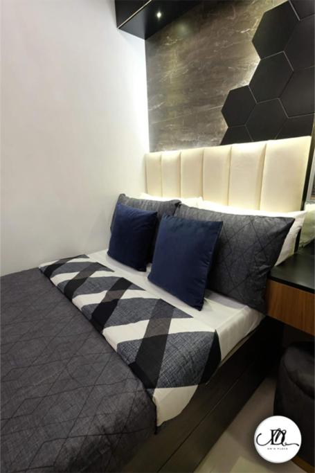 DM's Place Family Suite B - Condo in Pasay view 3