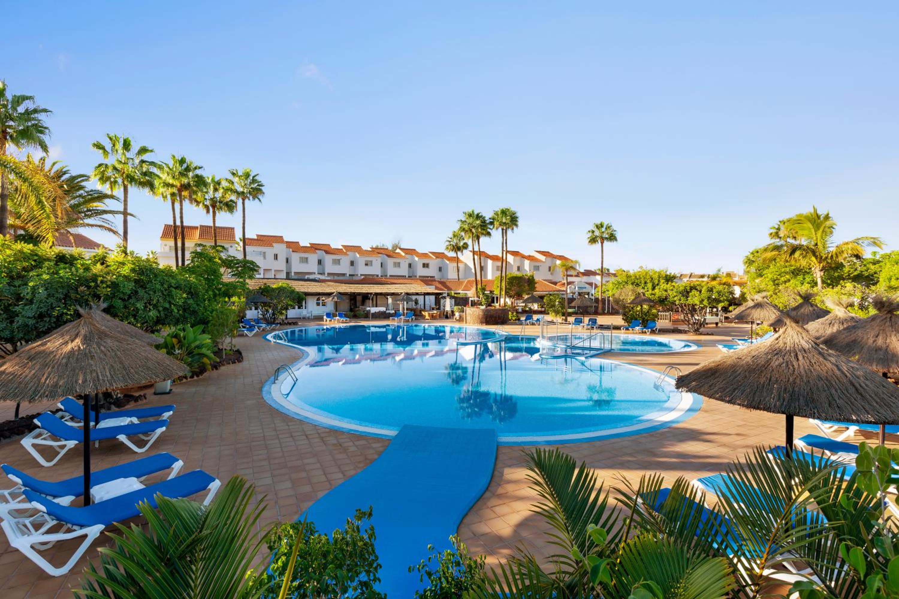 Wyndham Residences Golf del Sur photo 5