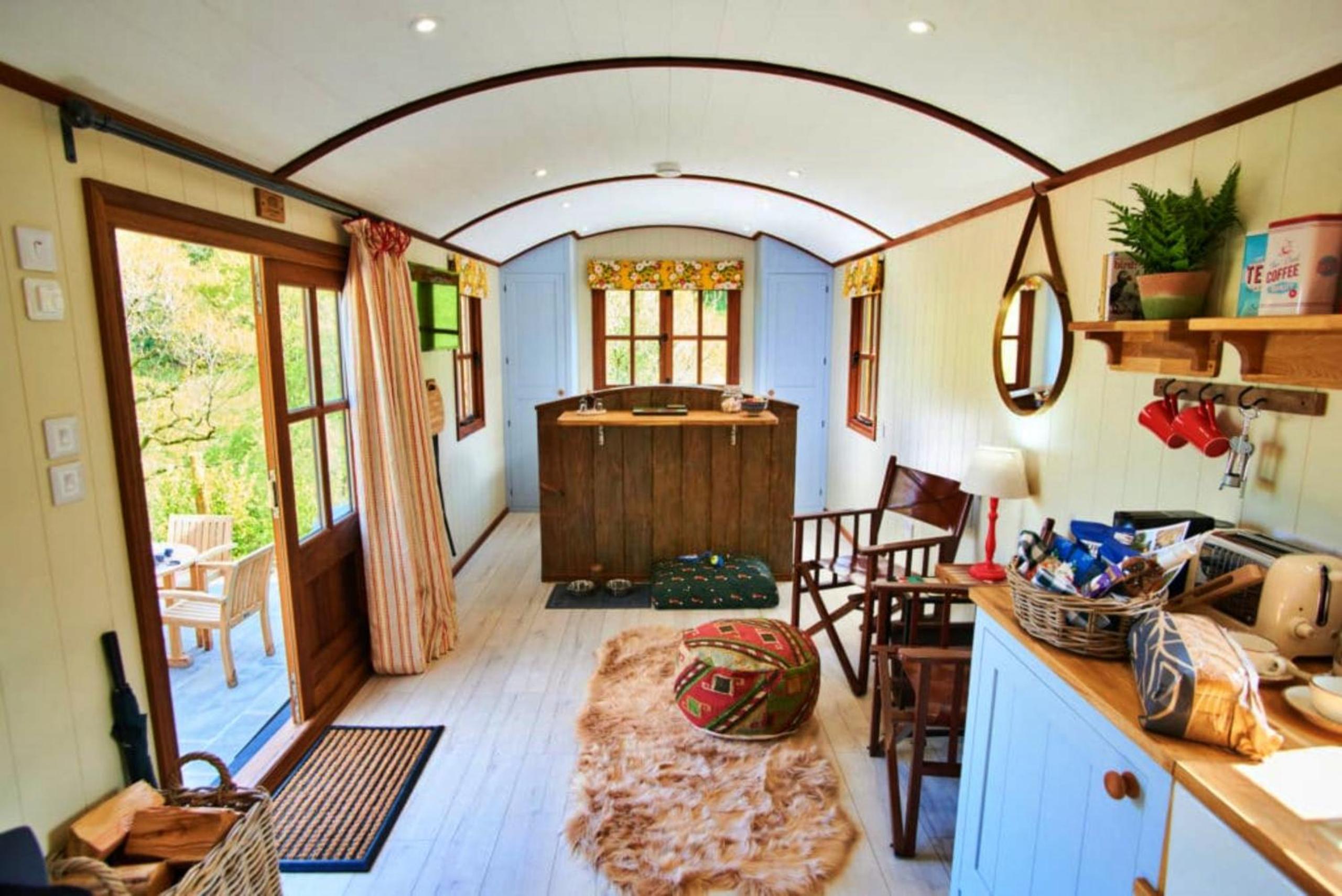 other
