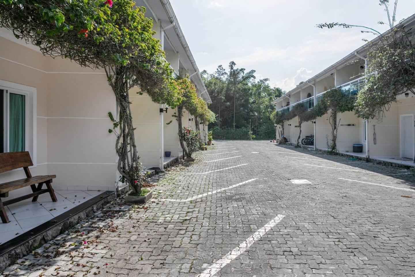 Juquehy Casa Espaçosa em Condomínio