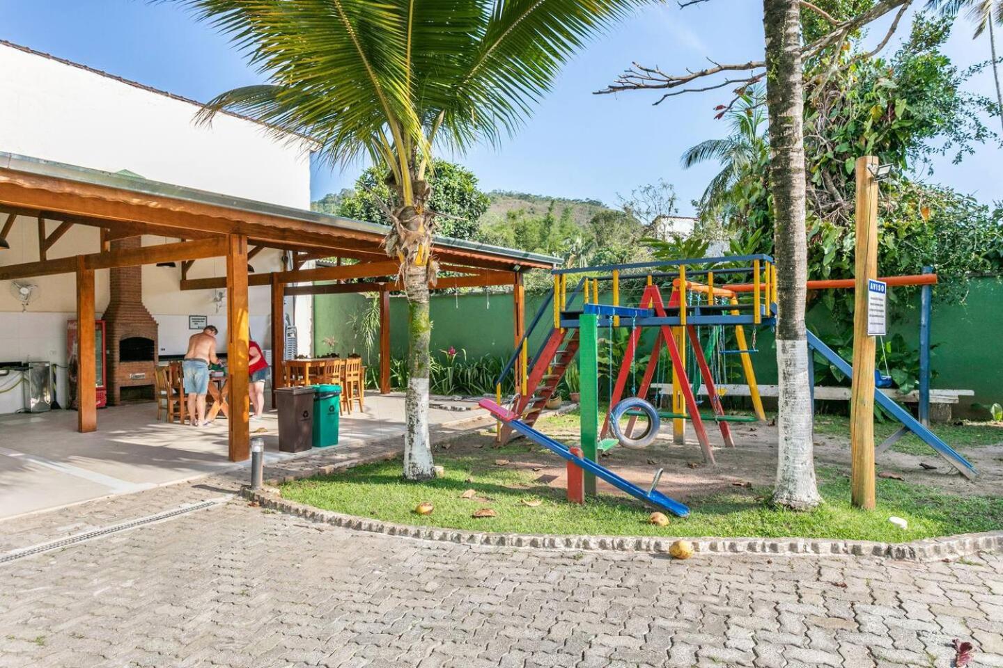 Juquehy Casa Espaçosa em Condomínio