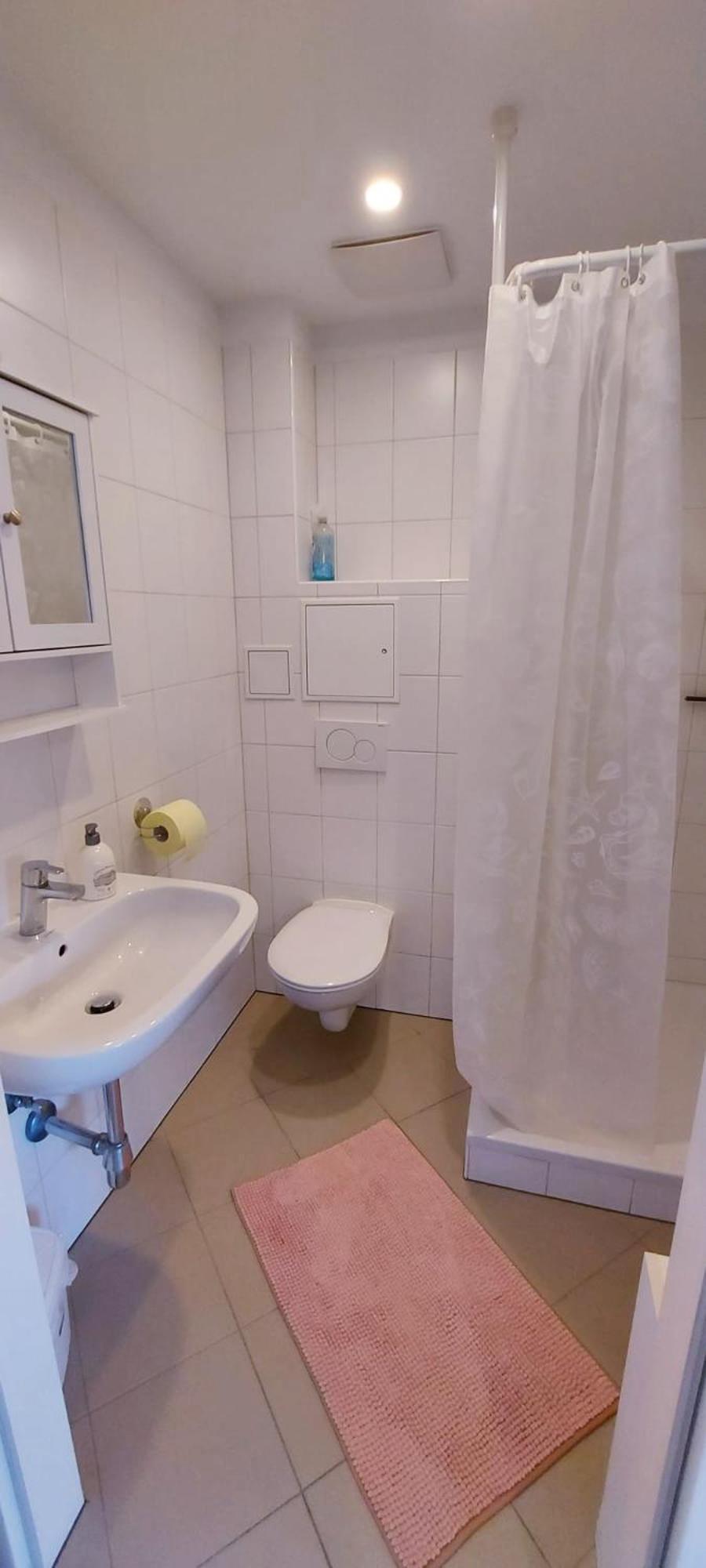 ToTa Studio