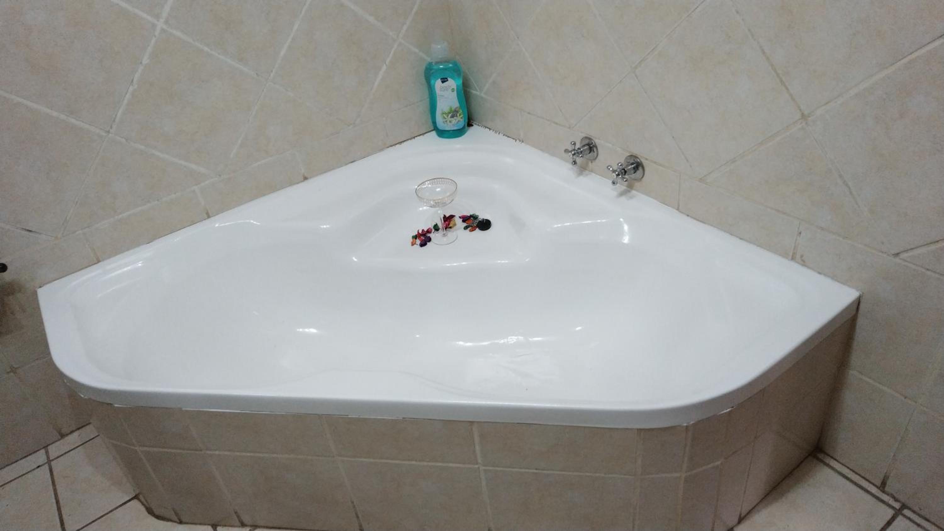 Khaya Africa Guesthouse