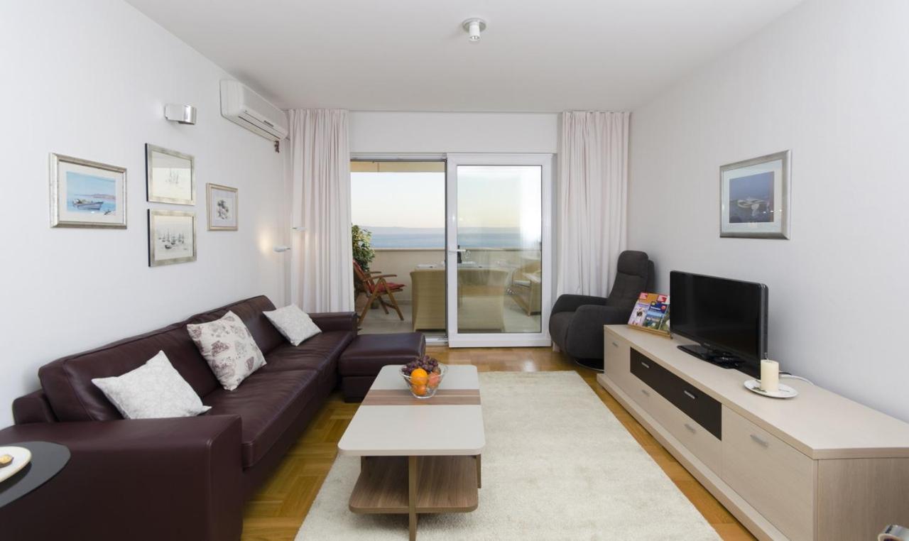 Apartment Zovko