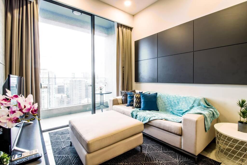 The Robertson By Tenang Homes