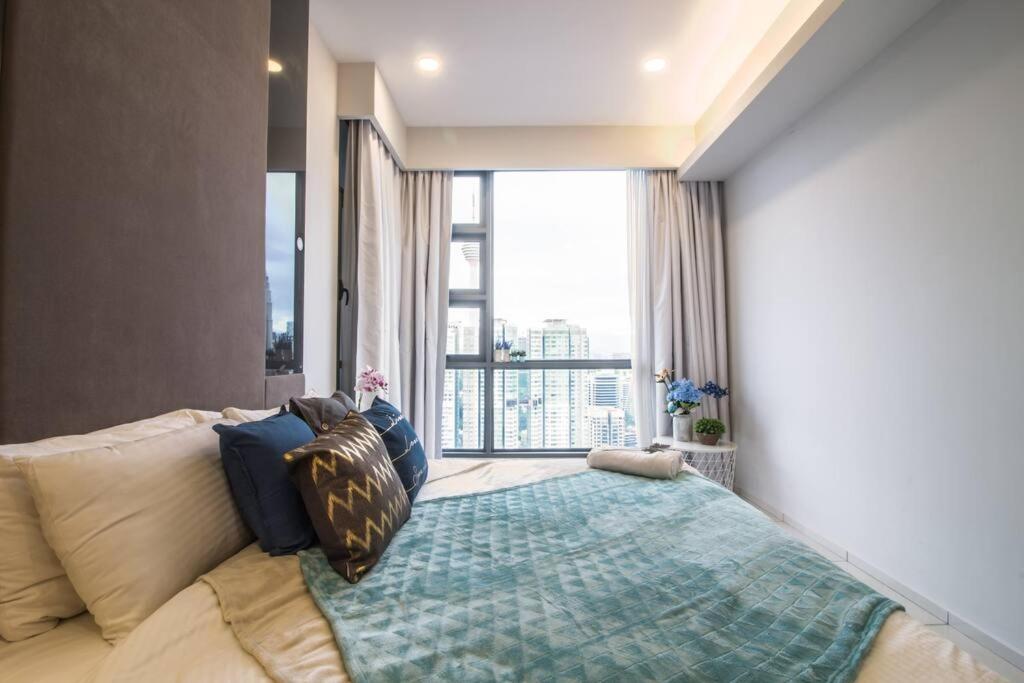 The Robertson By Tenang Homes