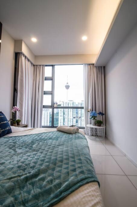 The Robertson By Tenang Homes