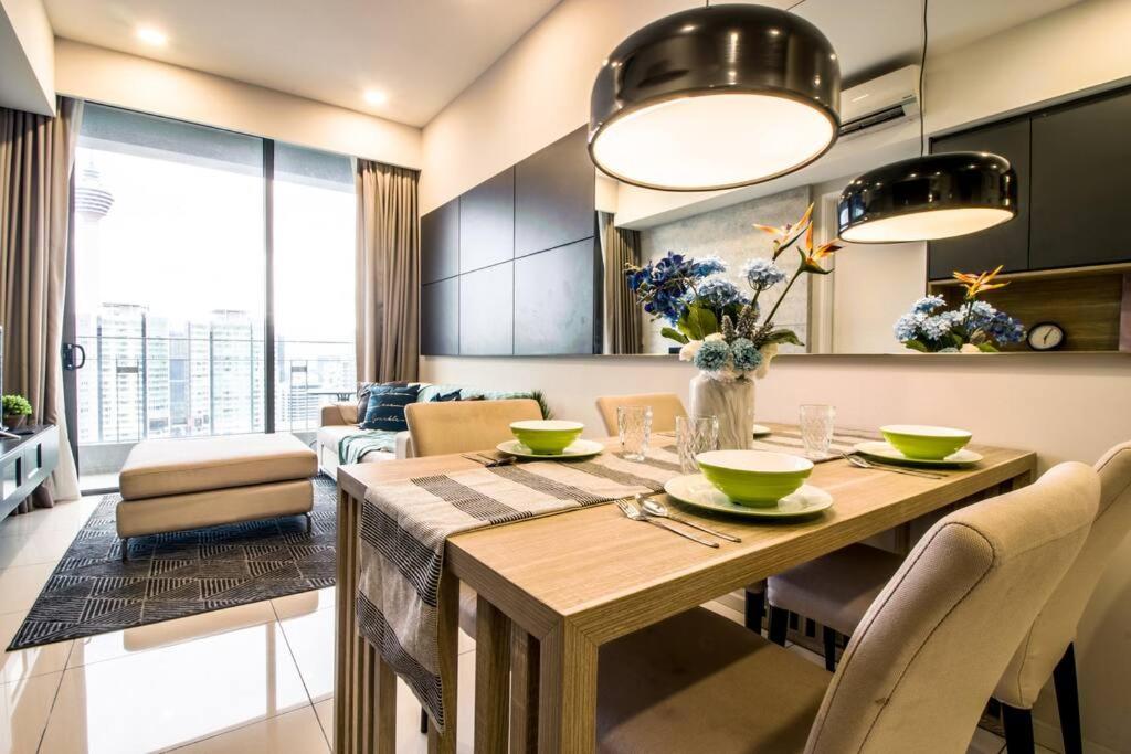 The Robertson By Tenang Homes