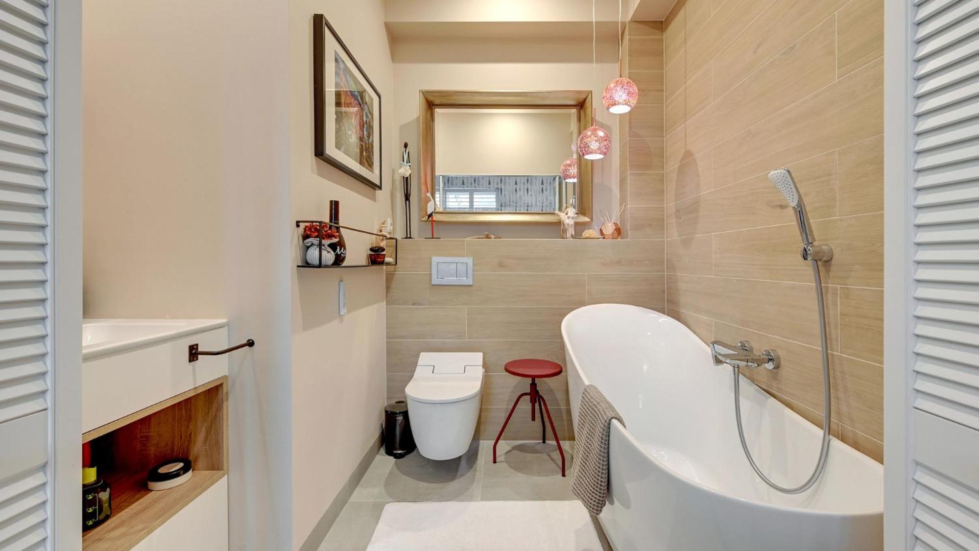 Old Town Tandeta & by Noclegi Renters