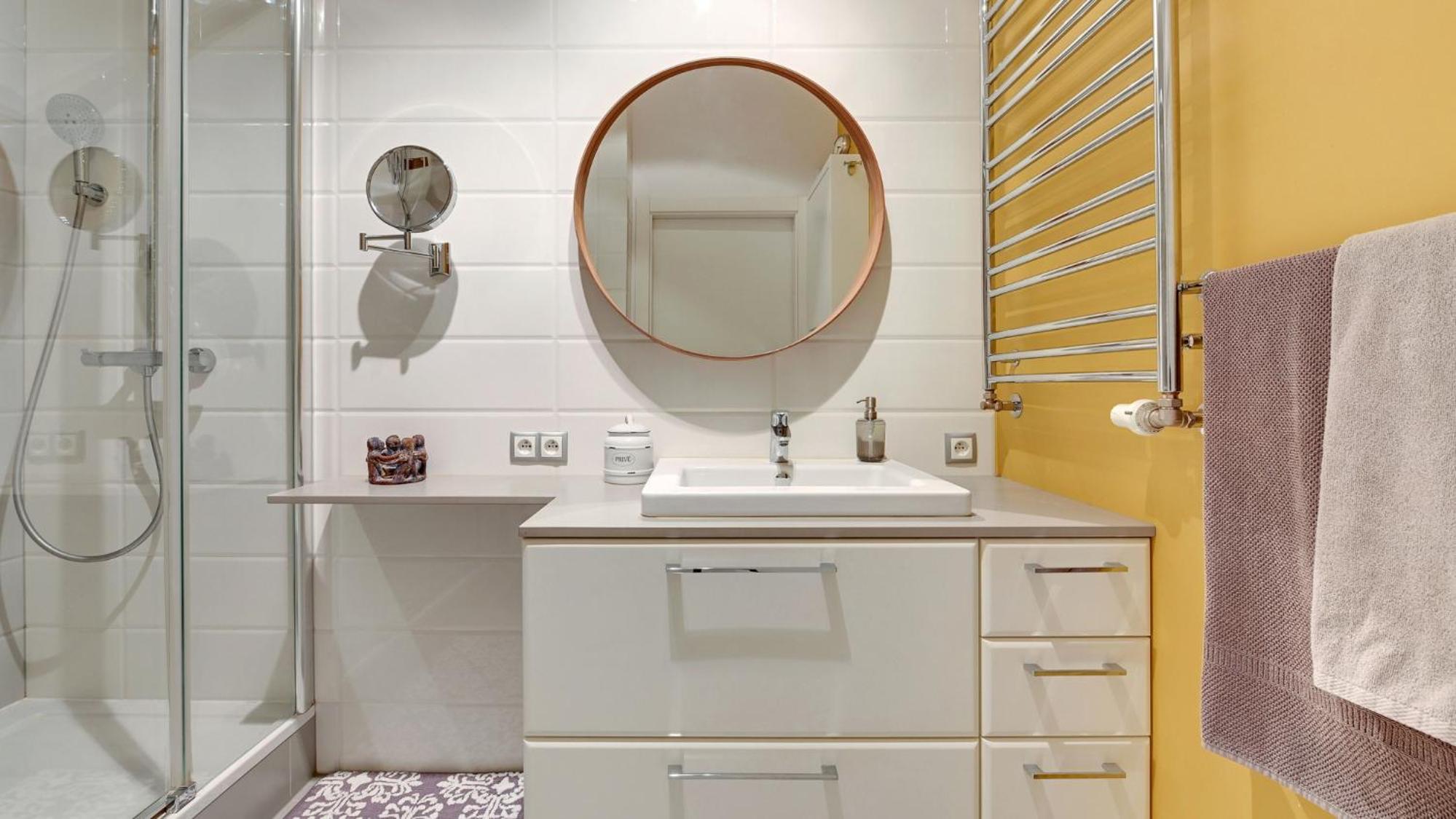 Old Town Tandeta & by Noclegi Renters