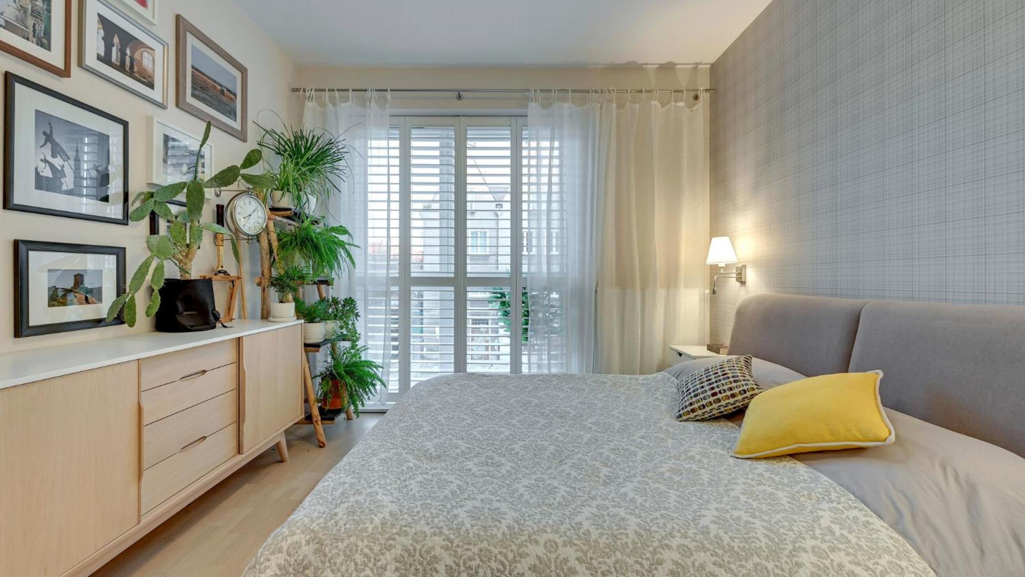 Old Town Tandeta & by Noclegi Renters