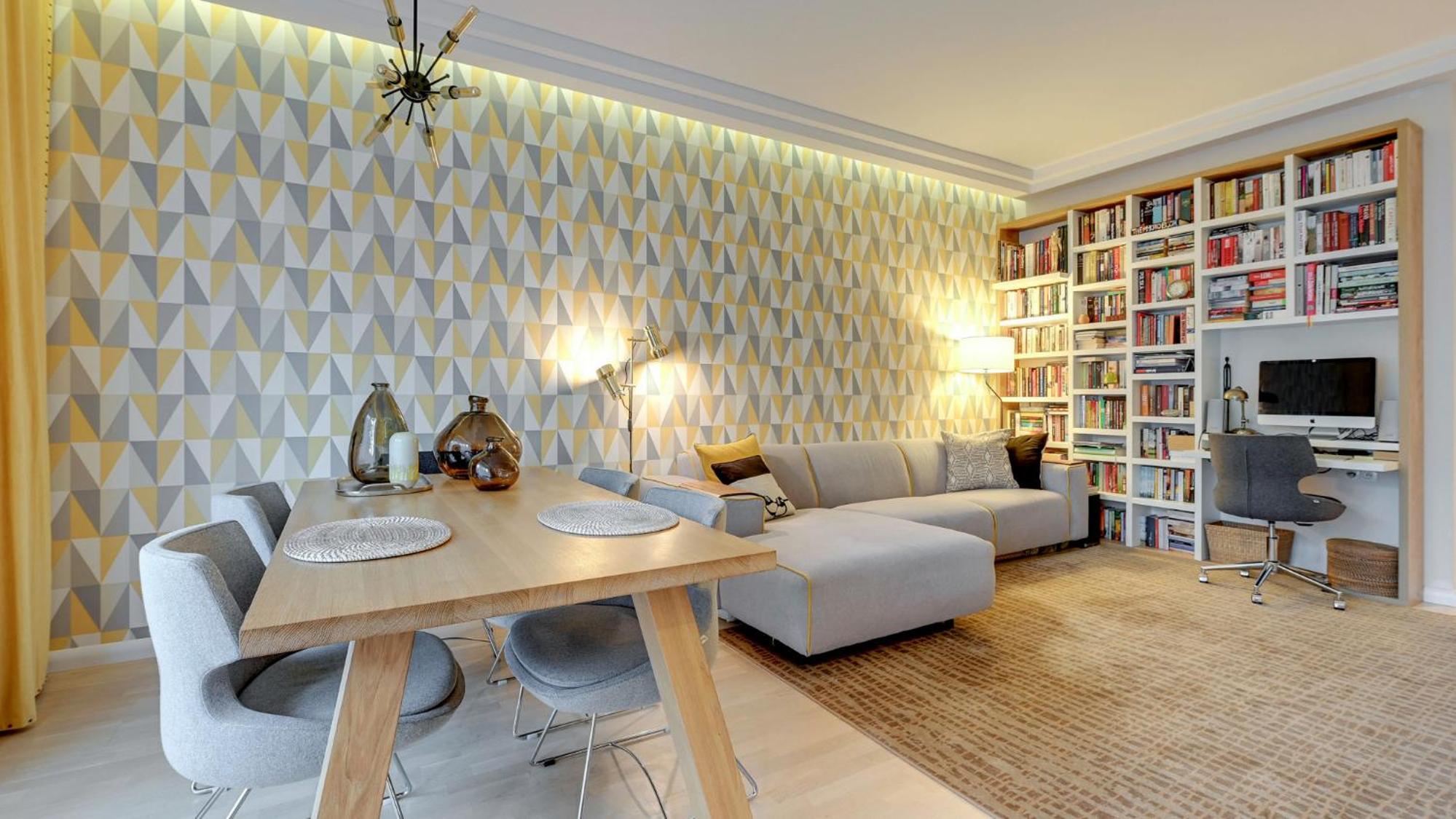 Old Town Tandeta & by Noclegi Renters