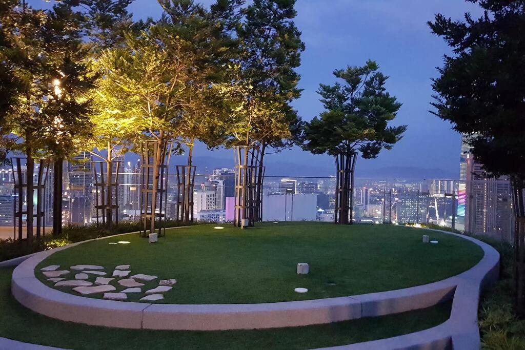 The Robertson By Tenang Homes