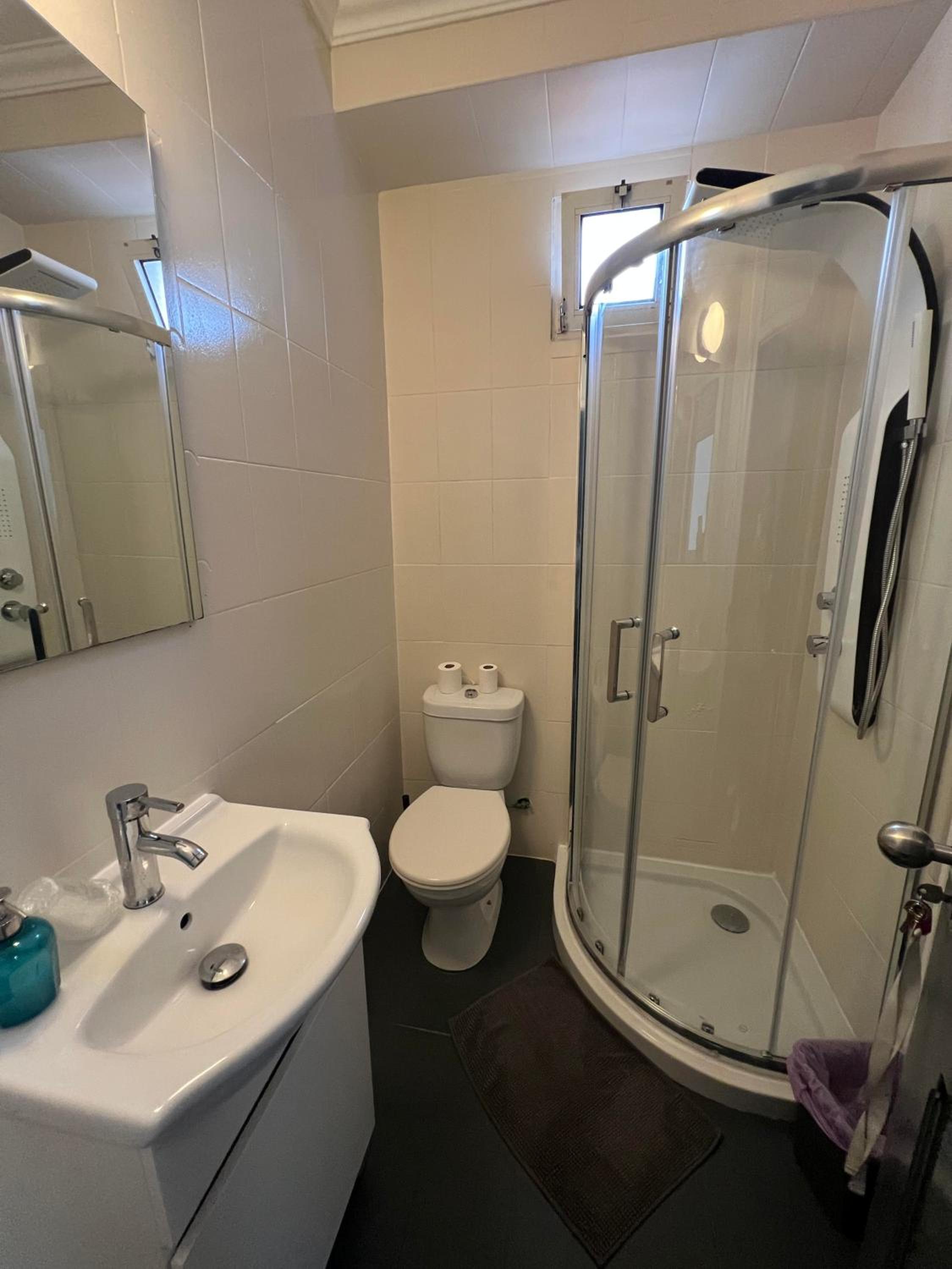 Suites & Apartments DP VFXira