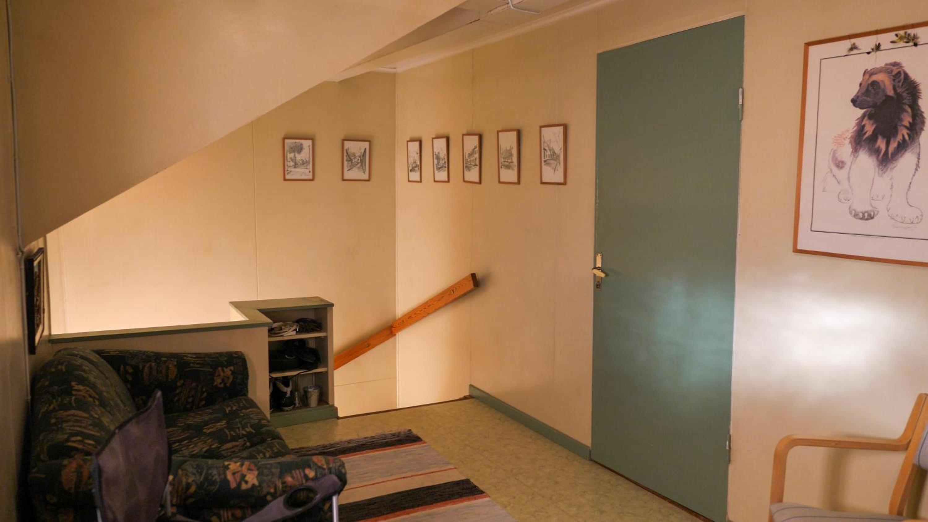 Photo 17