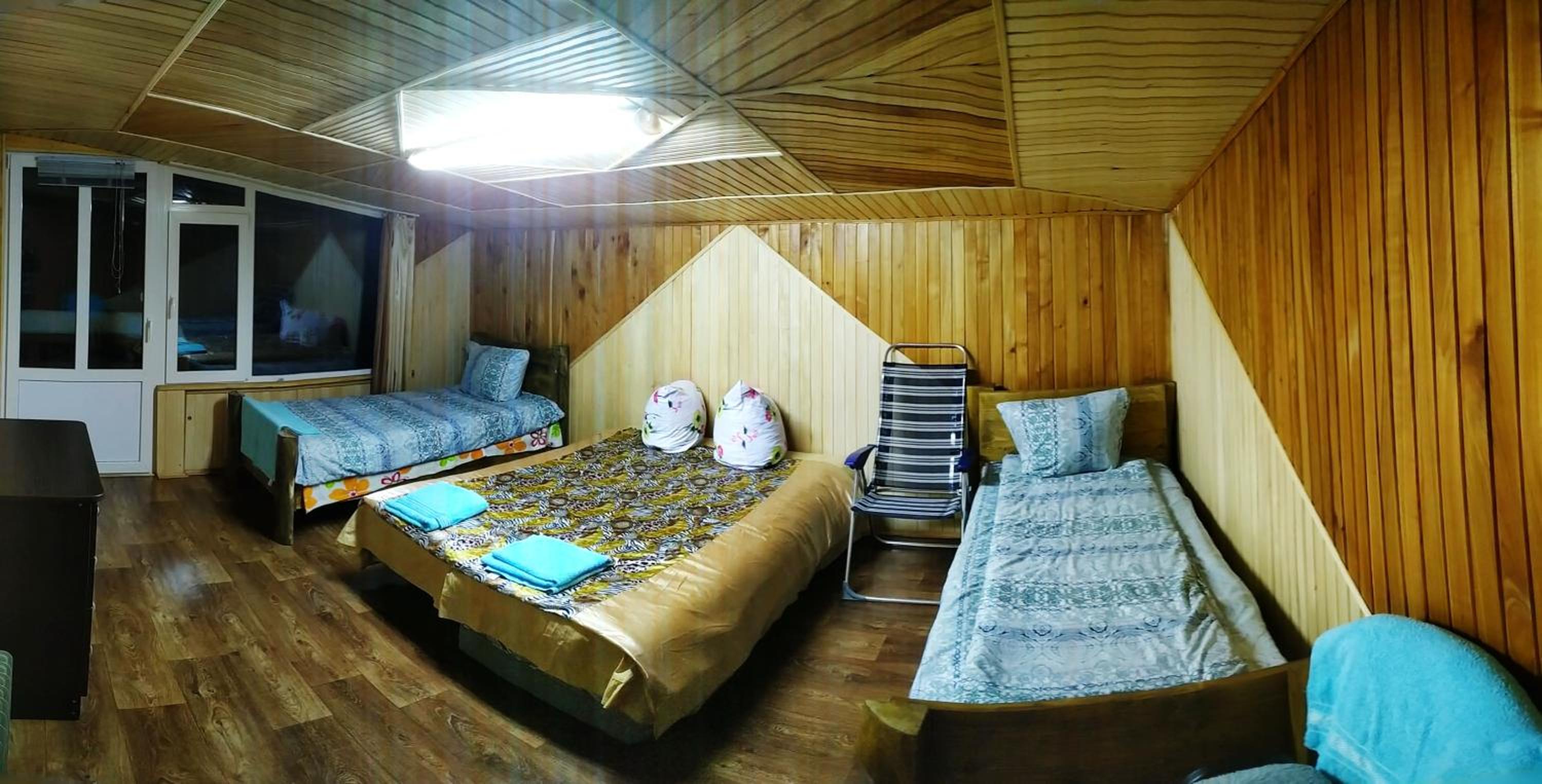 Photo 14