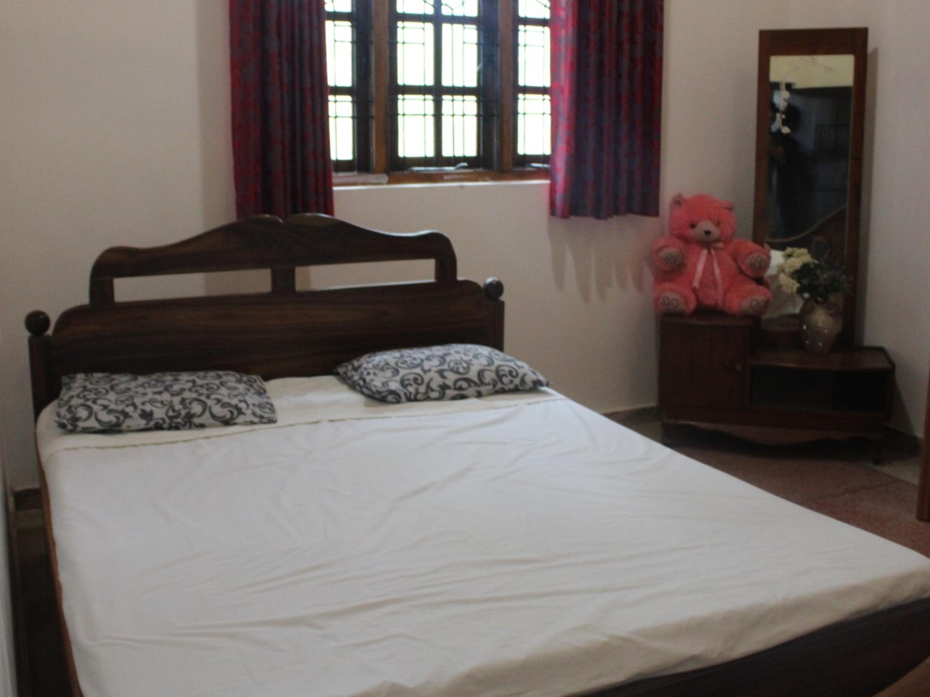 Holiday Home Anuradapura view 3