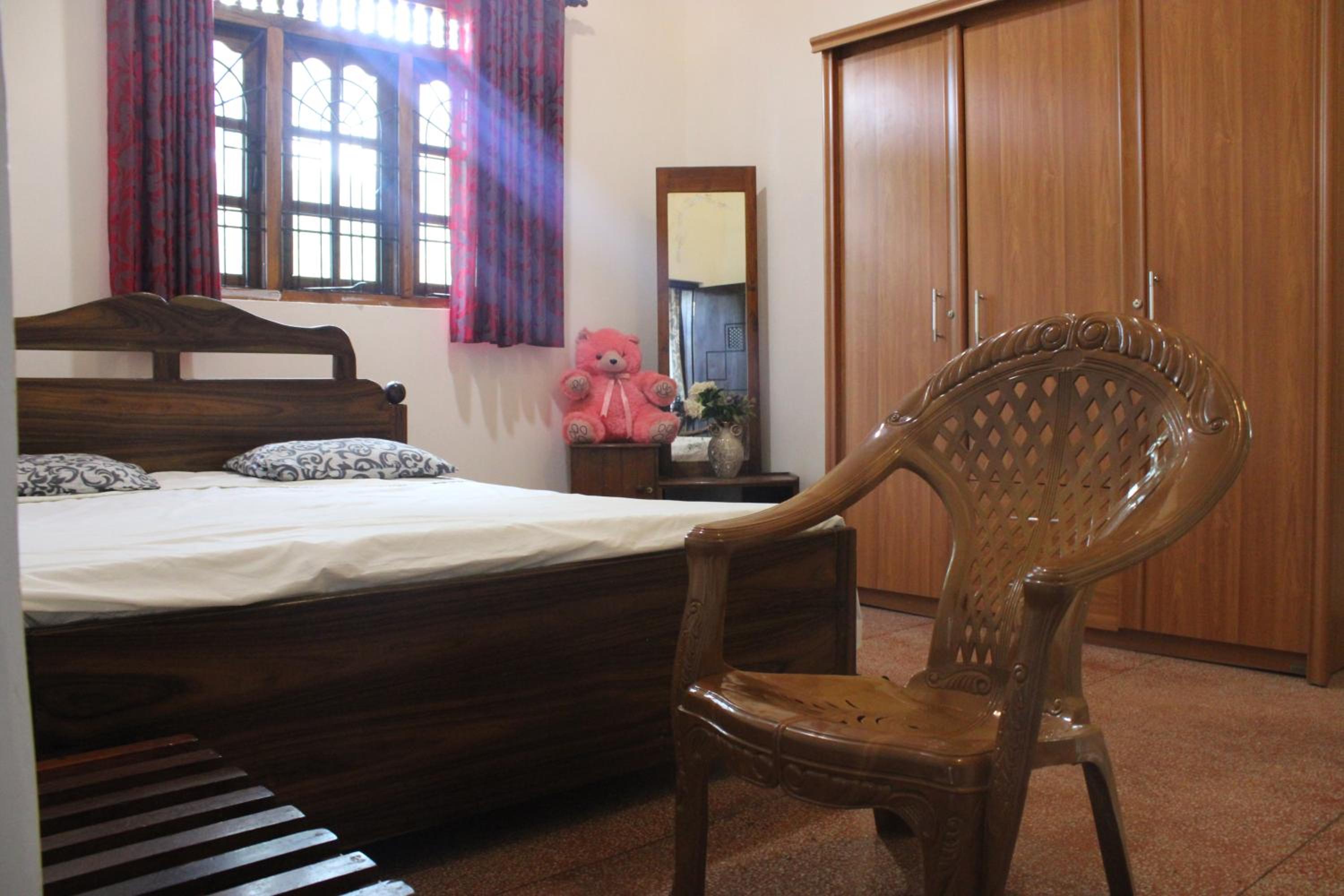 Holiday Home Anuradapura view 2