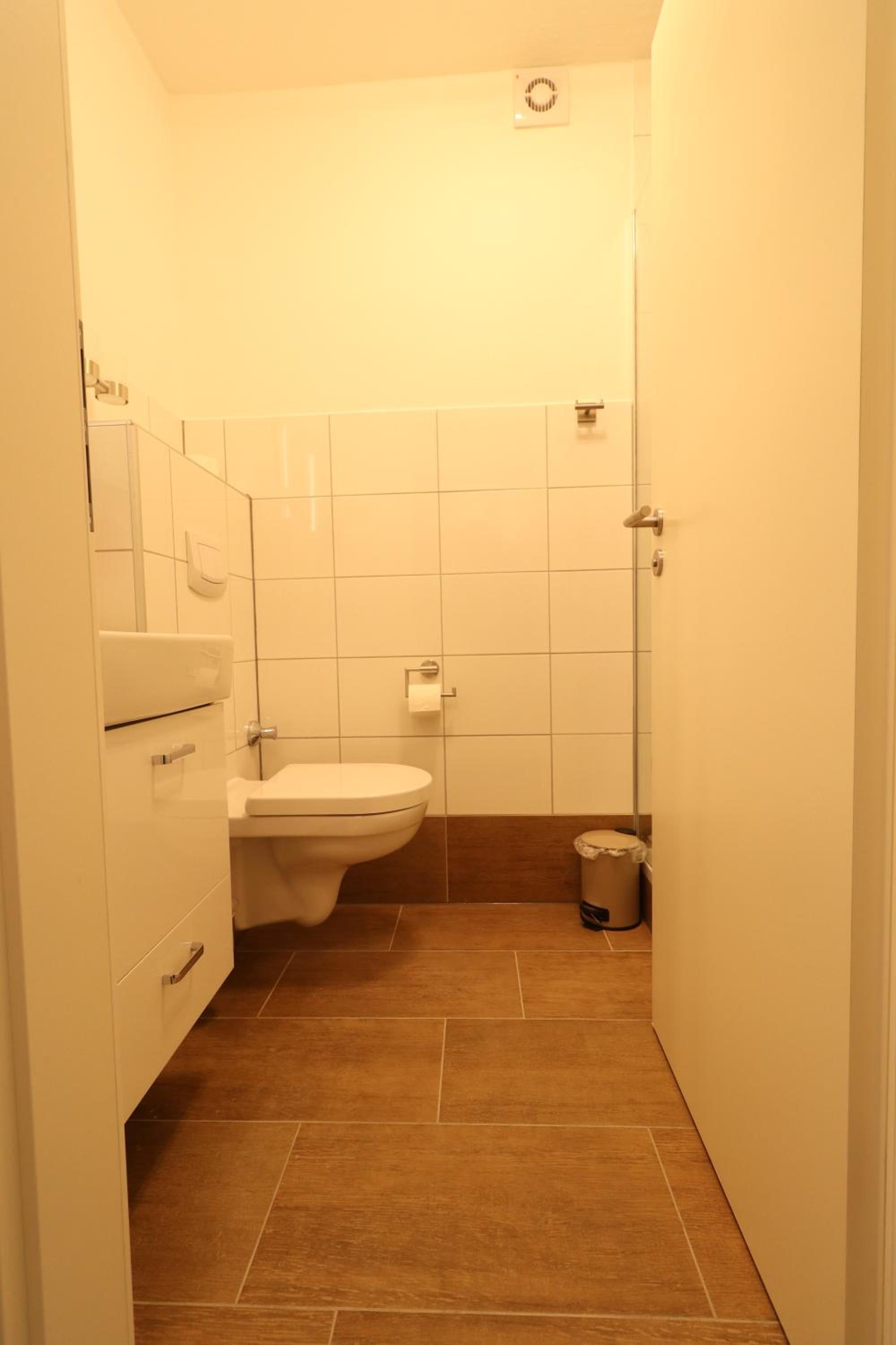 Schiller Pension