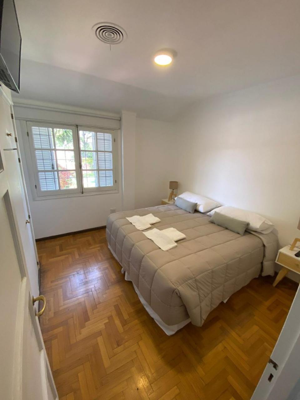 Casabella Mendoza