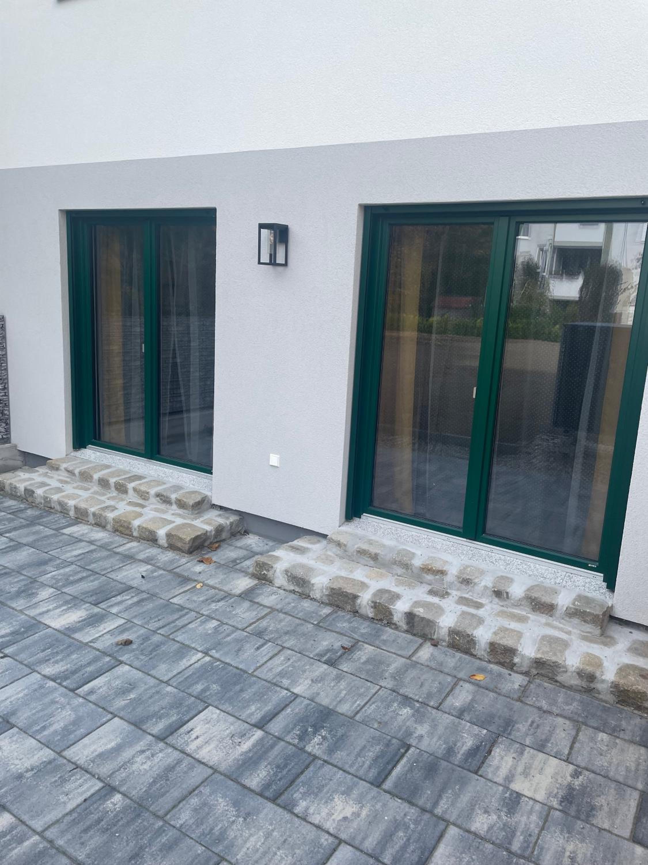 Premium Home 23