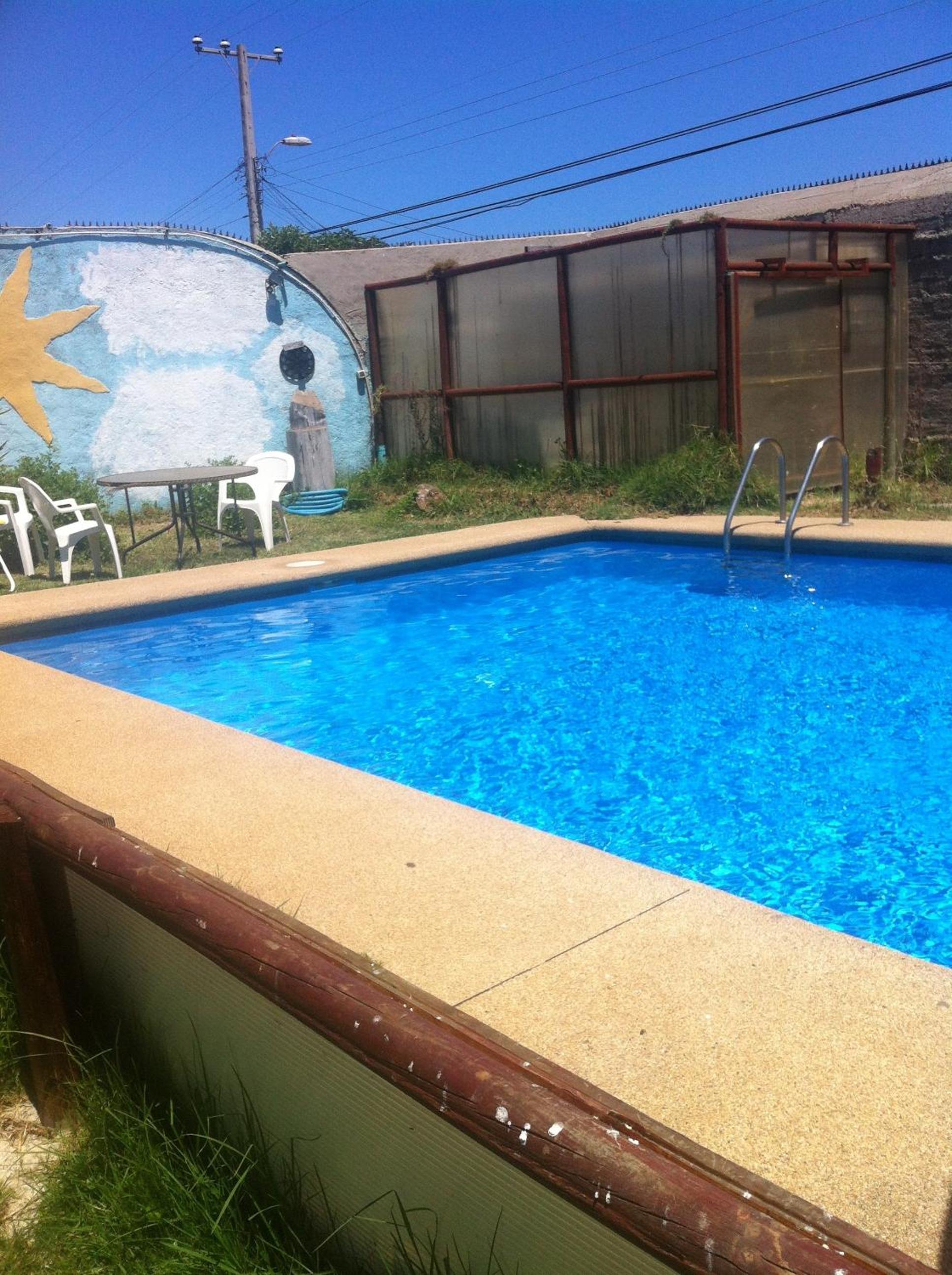 Photo 43