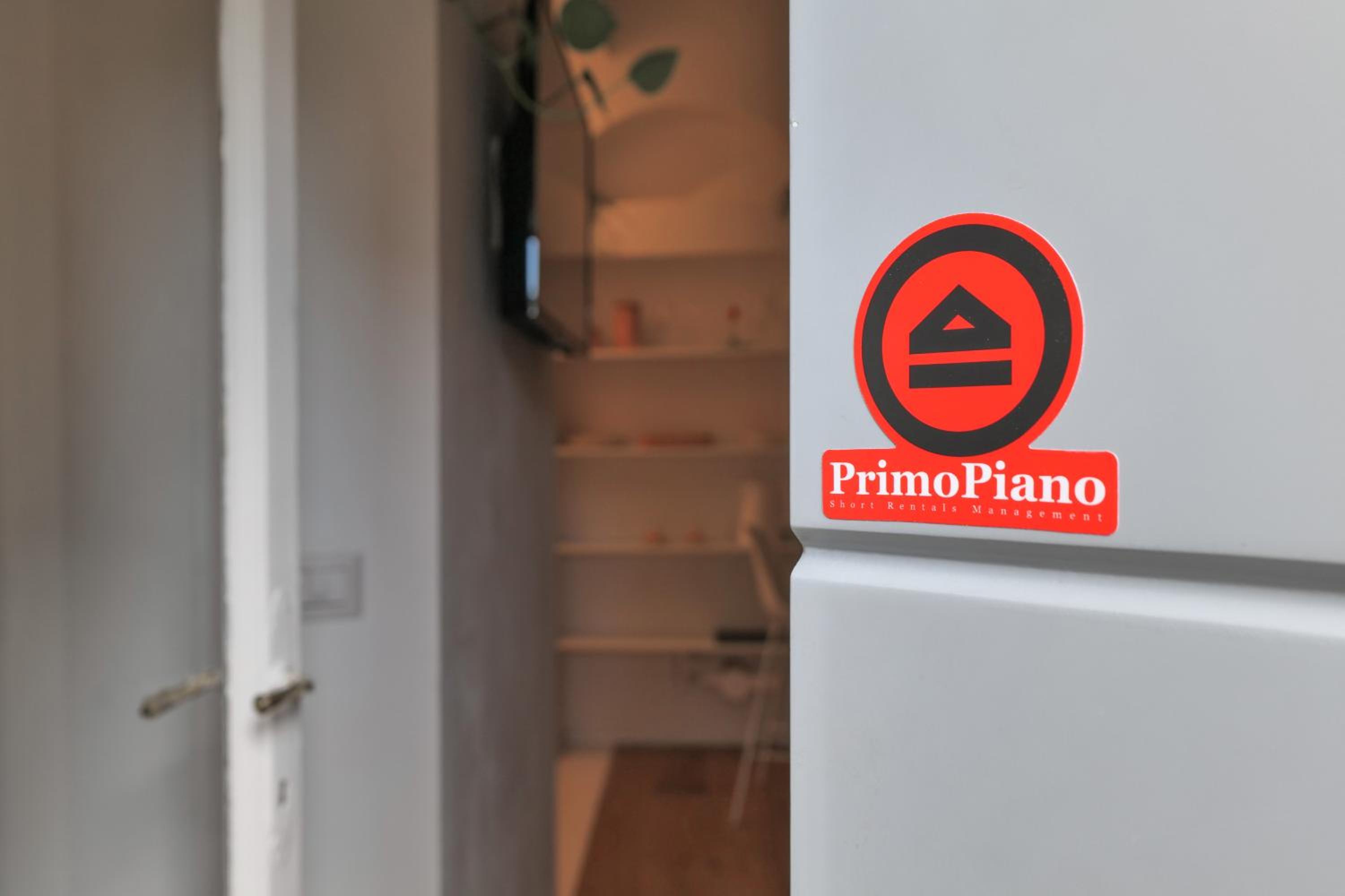 PrimoPiano - De Castillia 20