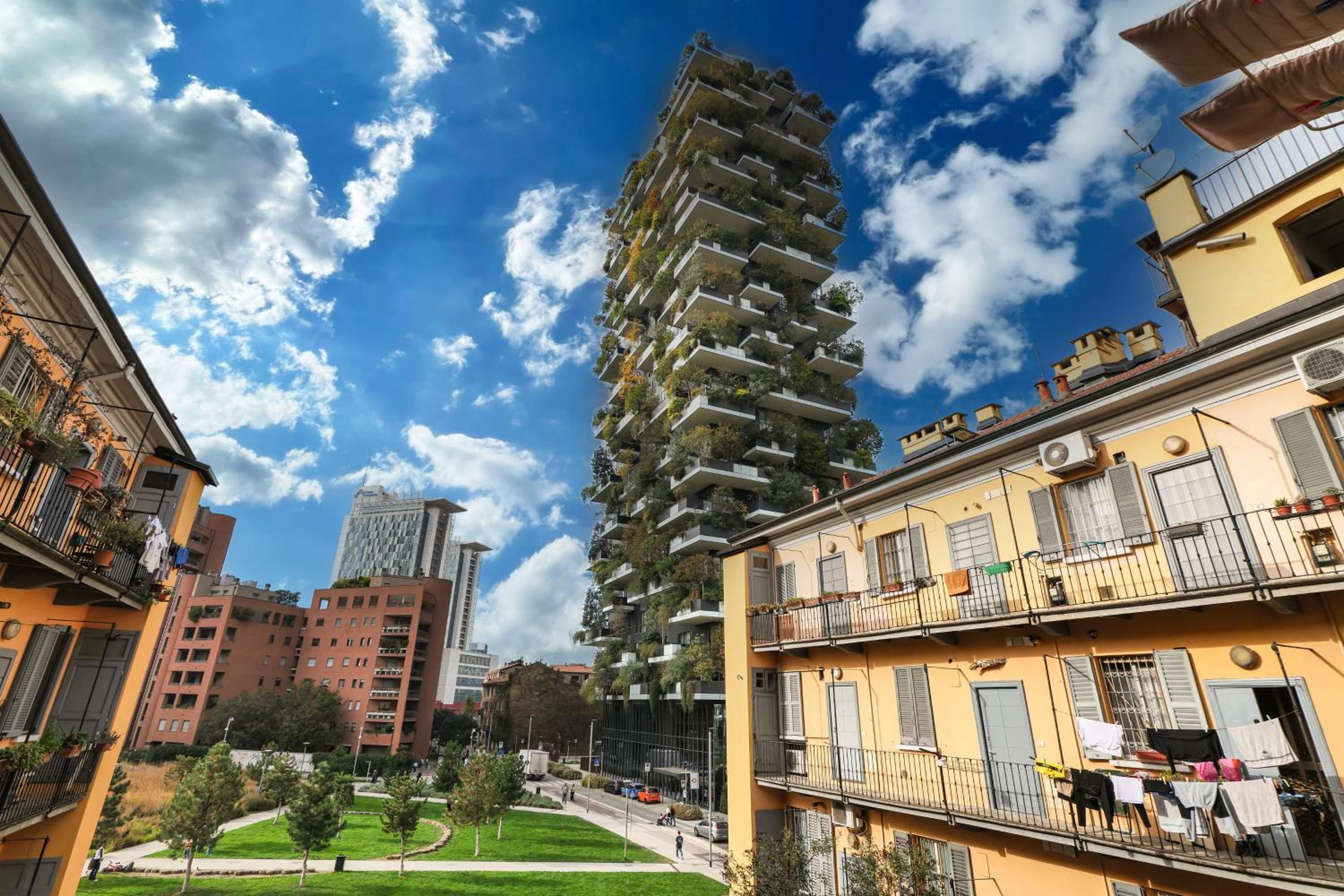 PrimoPiano - De Castillia 20